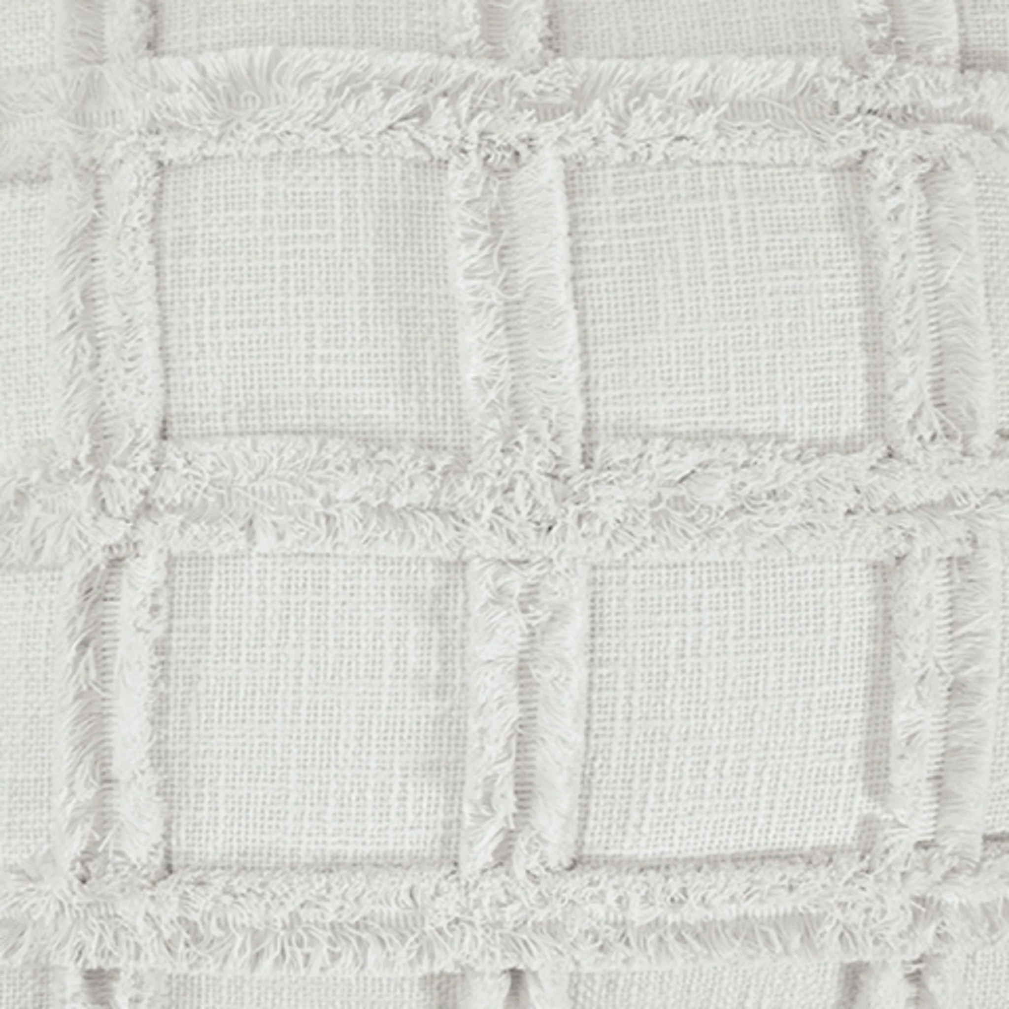 Henie Pillow - Image 4