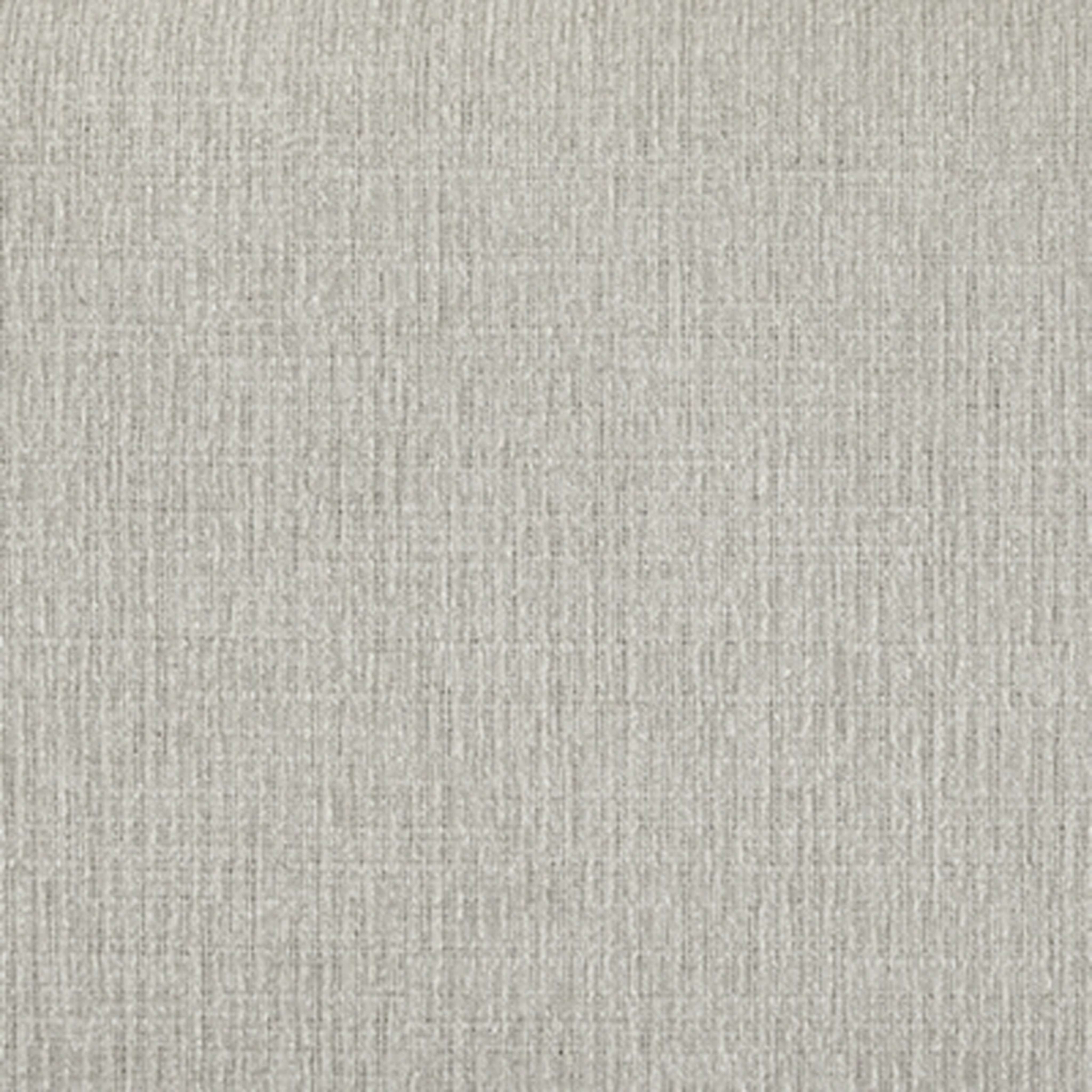 Hennington-Exclusive 5 Piece Panel Bedroom - Image 13