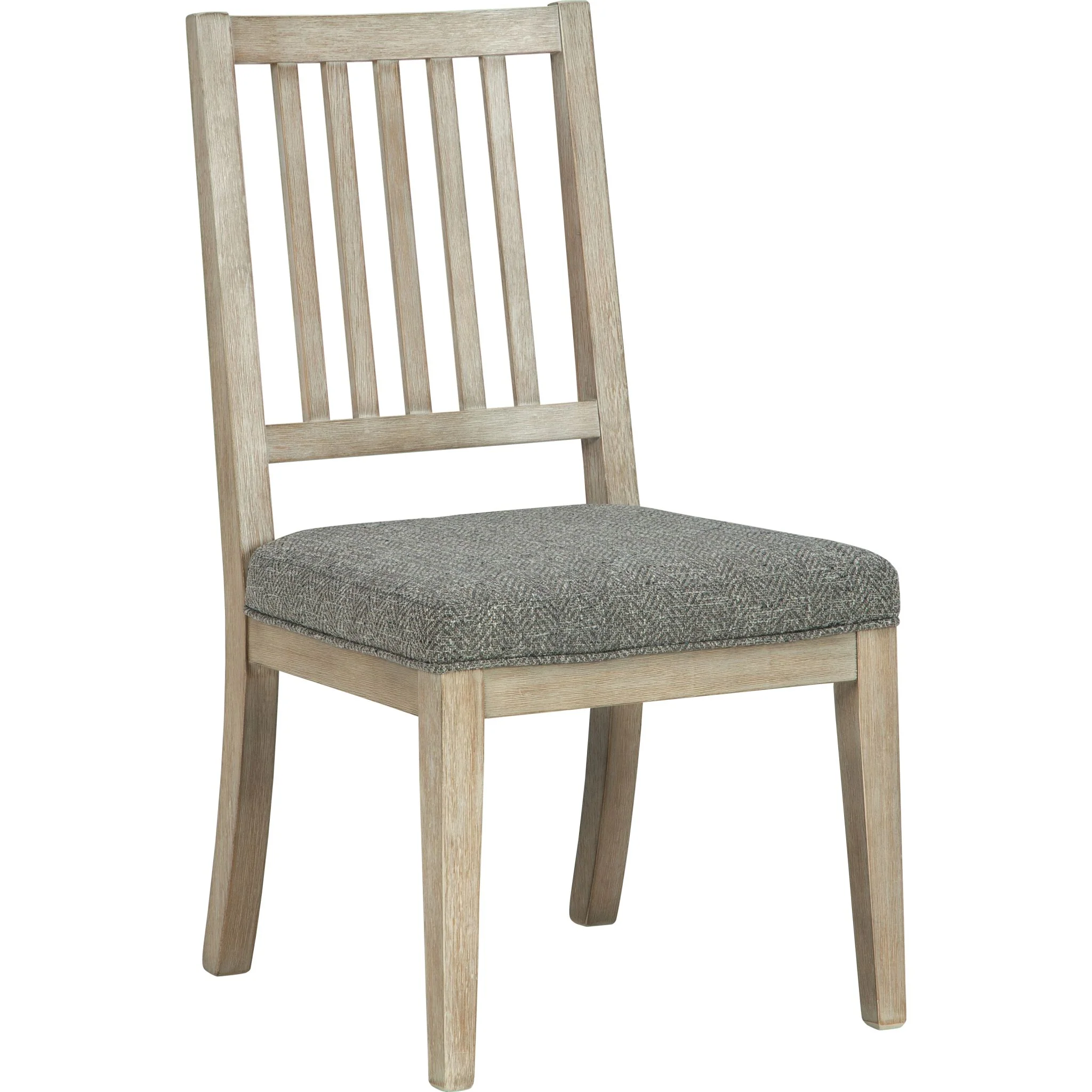 Hennington-EXCLUSIVE Casual Dining - Image 10