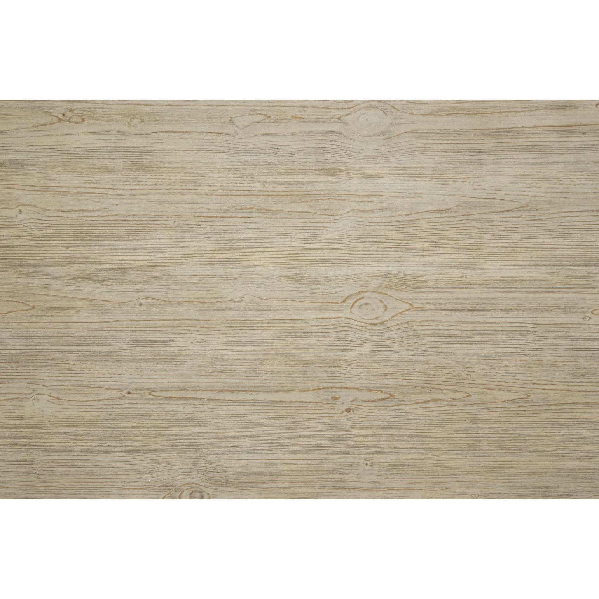Hennington-EXCLUSIVE Casual Dining - Image 11