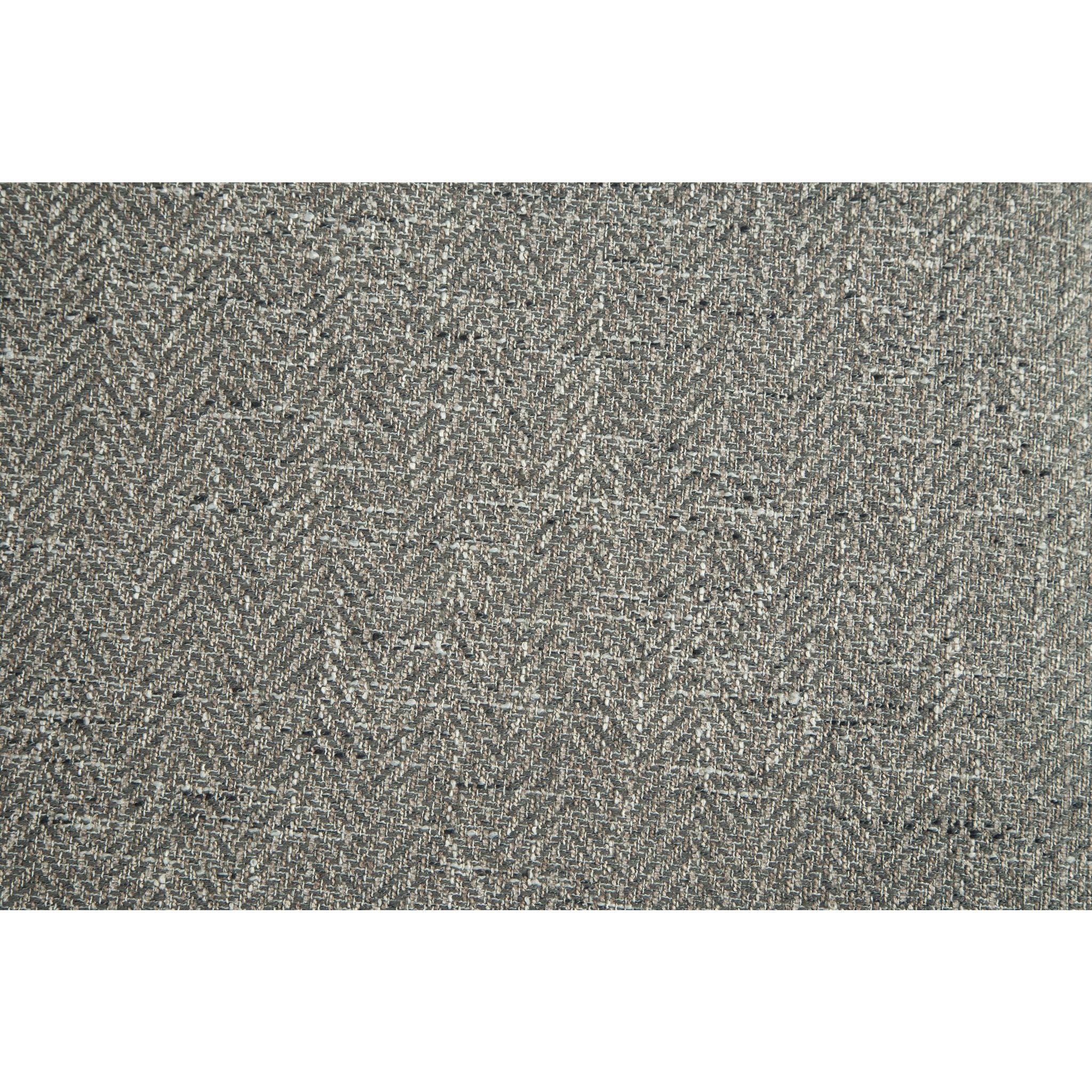 Hennington-EXCLUSIVE Casual Dining - Image 12
