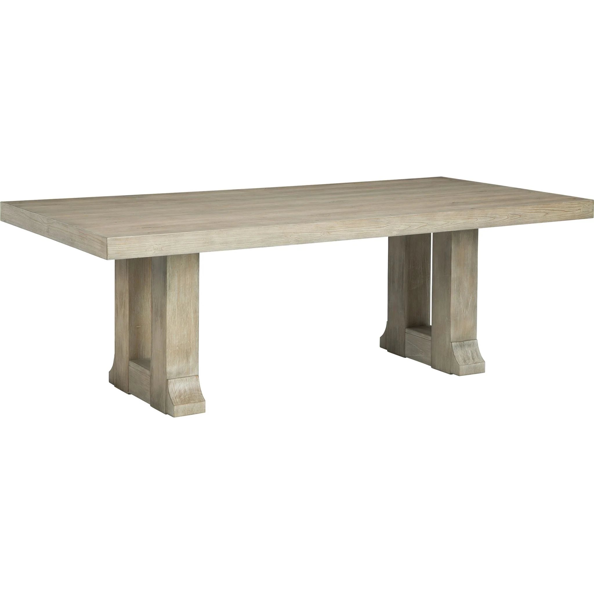 Hennington-EXCLUSIVE Casual Dining - Image 8