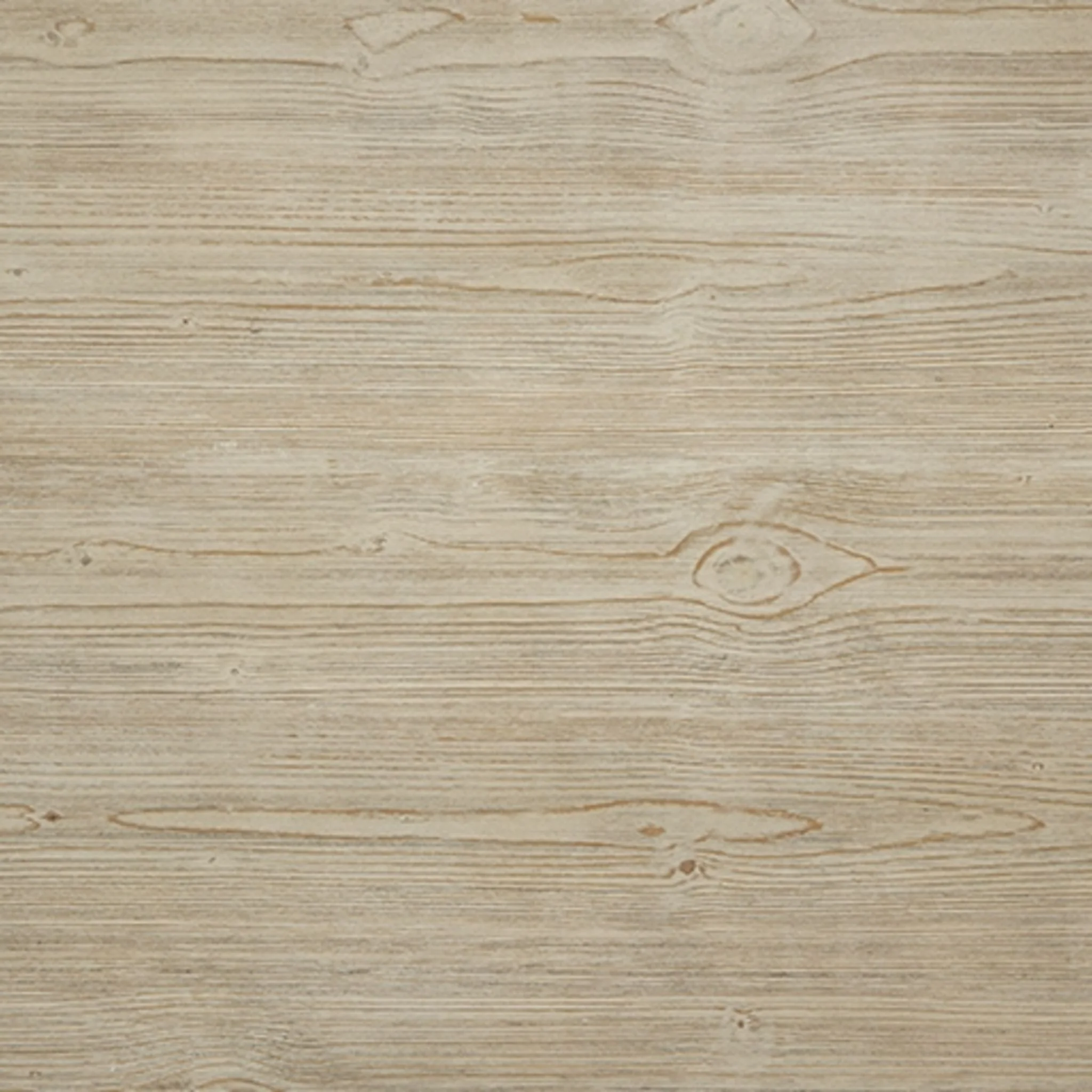 Hennington-EXCLUSIVE Casual Dining - Image 8
