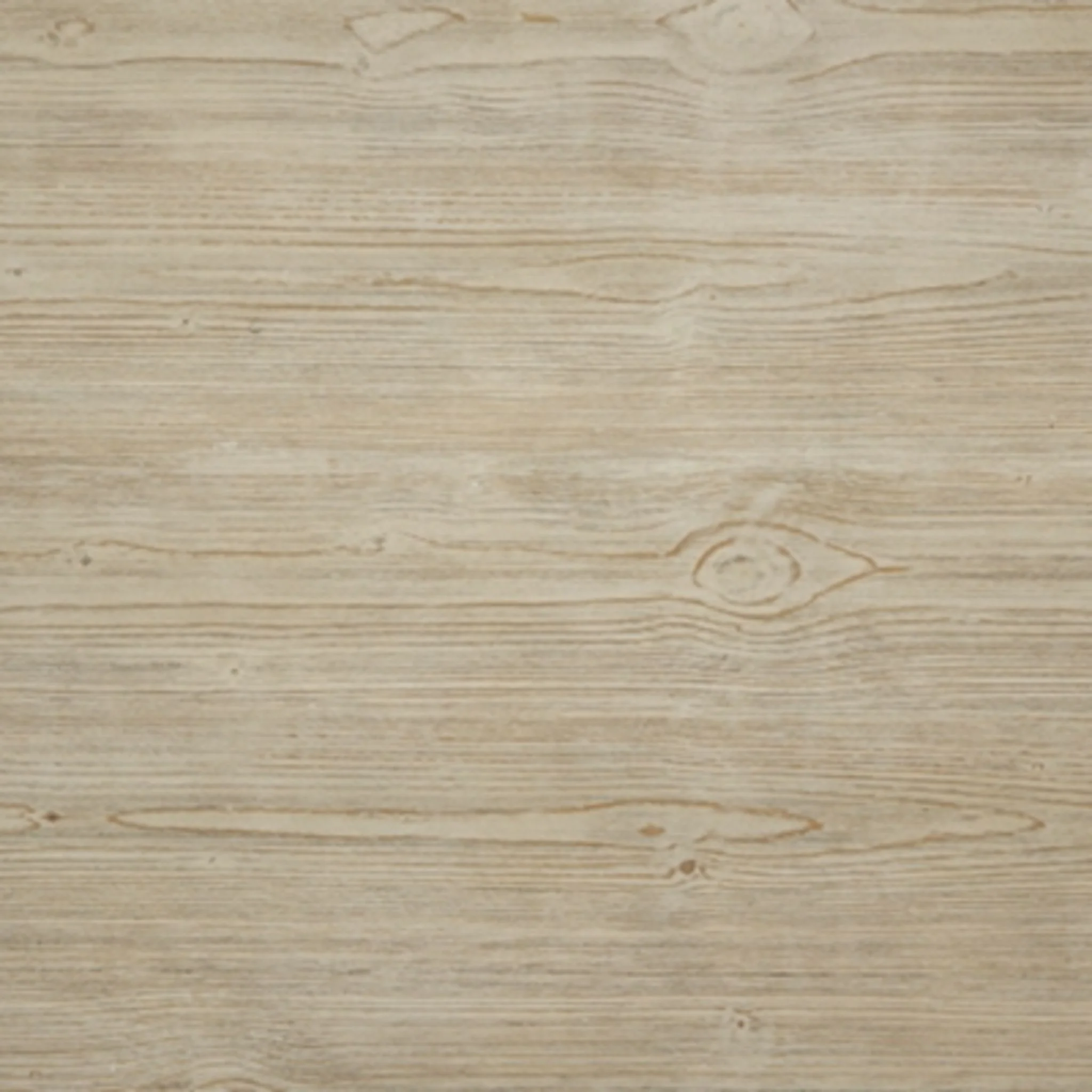 Hennington-EXCLUSIVE Dining Room - Image 5
