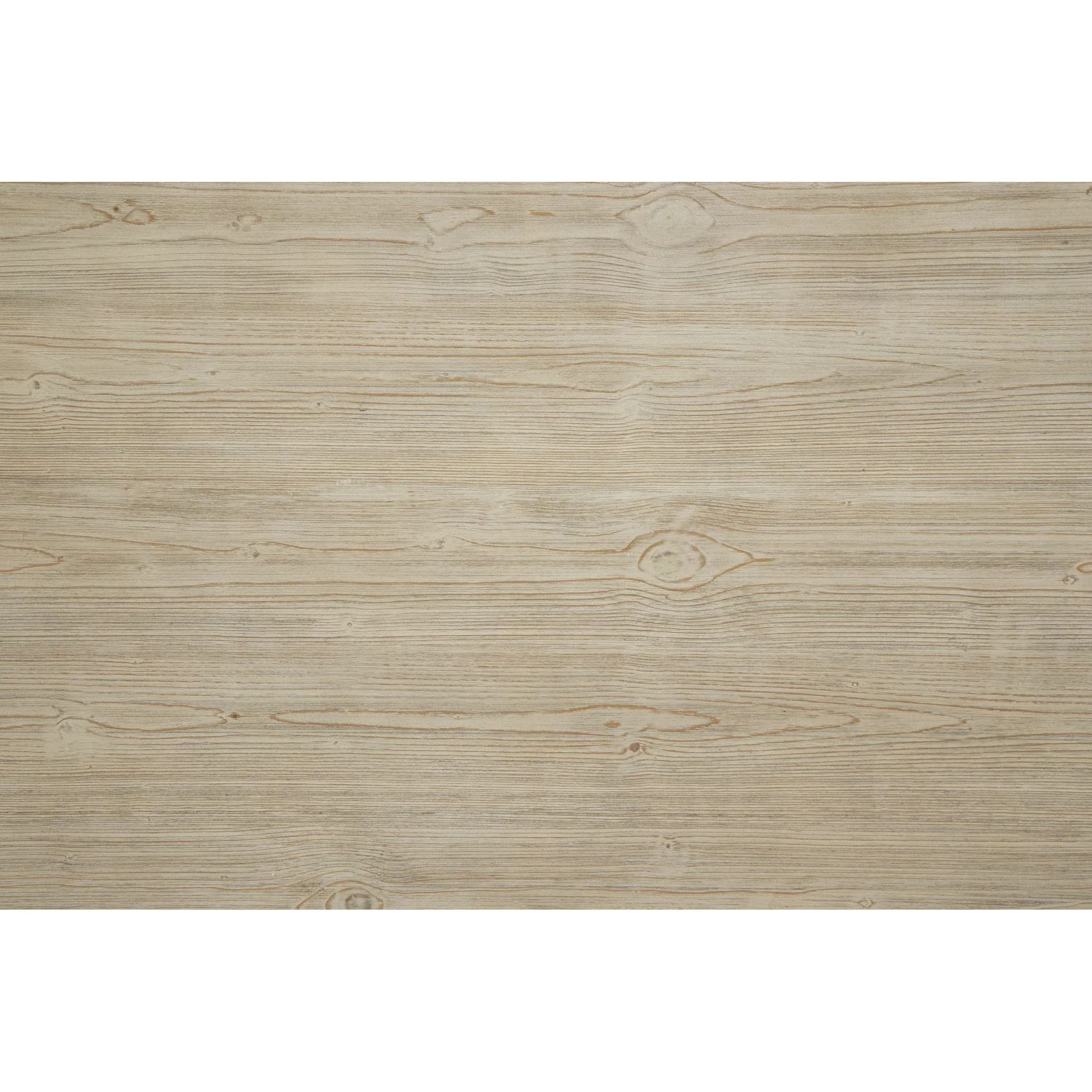 Hennington-EXCLUSIVE Dining Room - Image 7