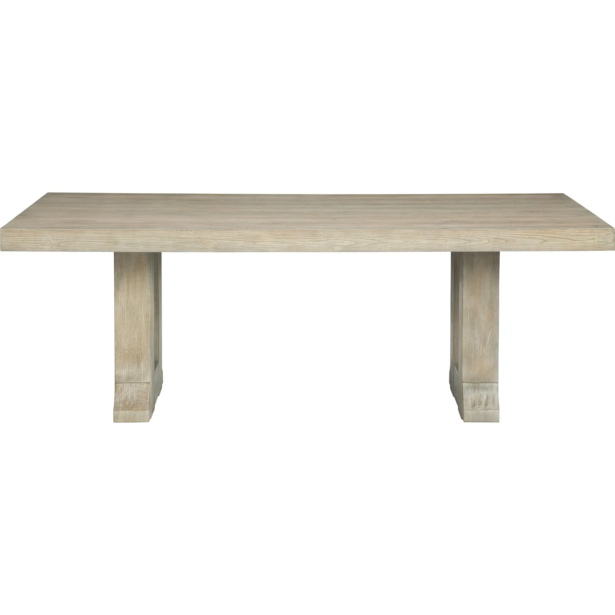 Hennington-EXCLUSIVE Dining Room - Image 2