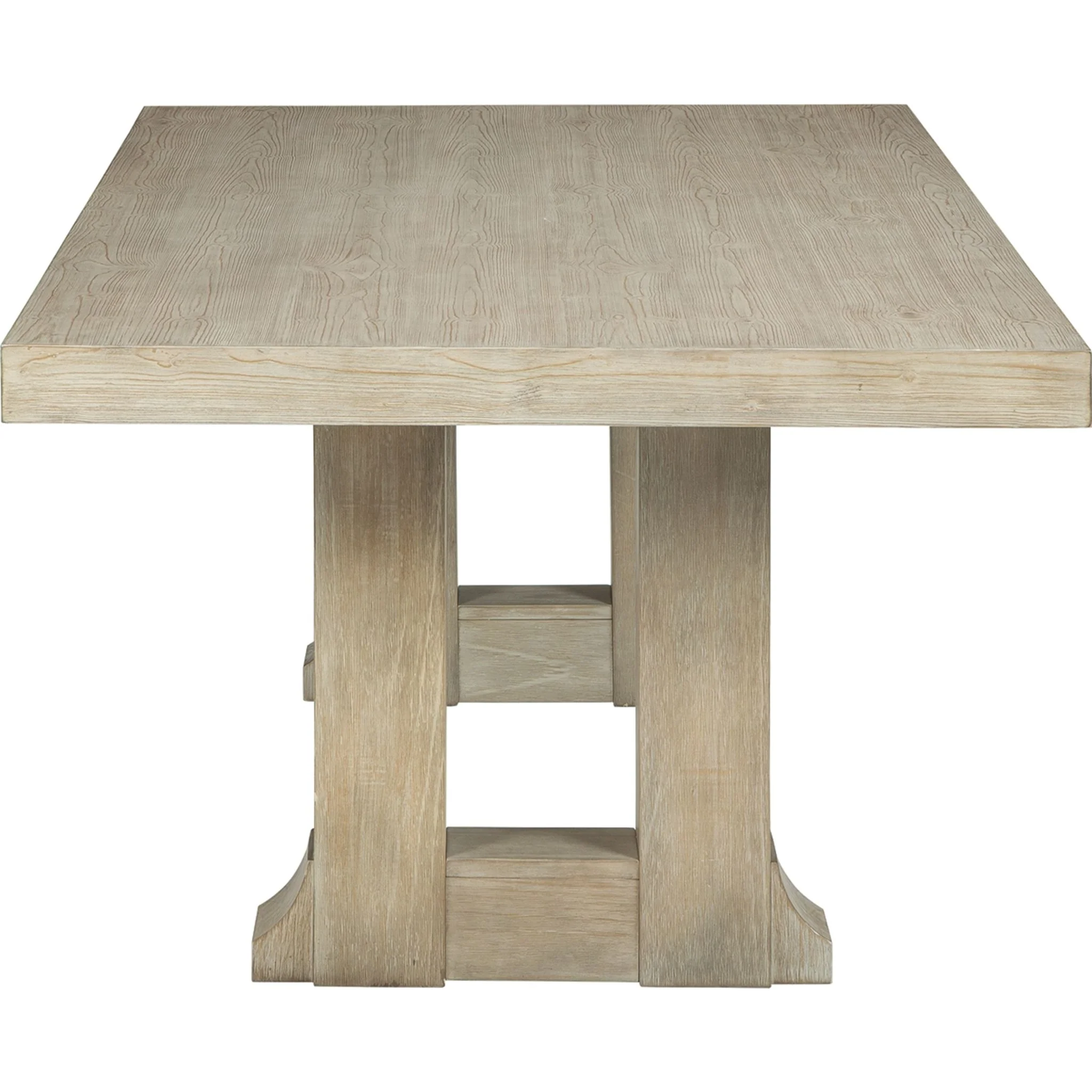 Hennington-EXCLUSIVE Dining Table - Image 3