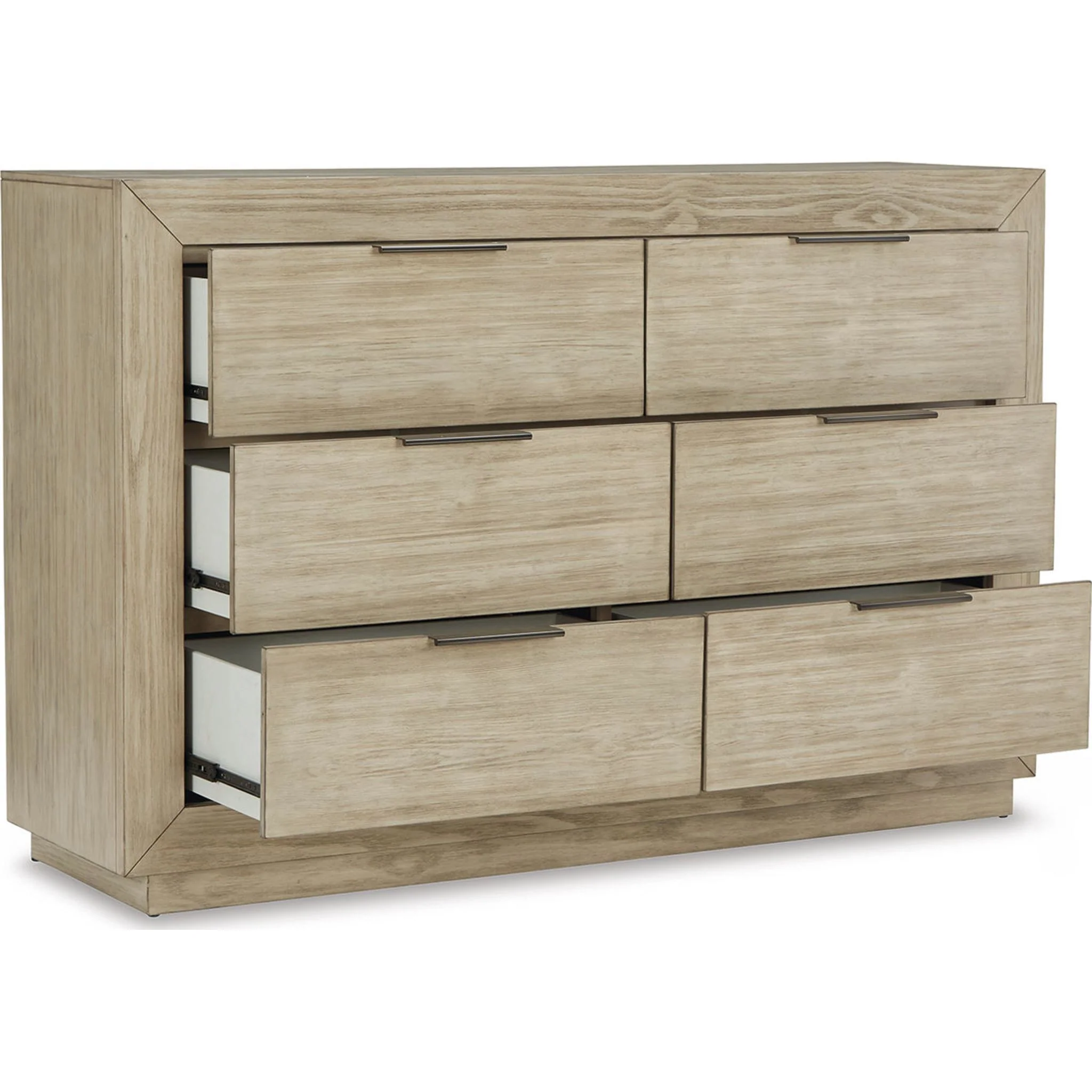 Hennington-Exclusive Dresser - Image 10
