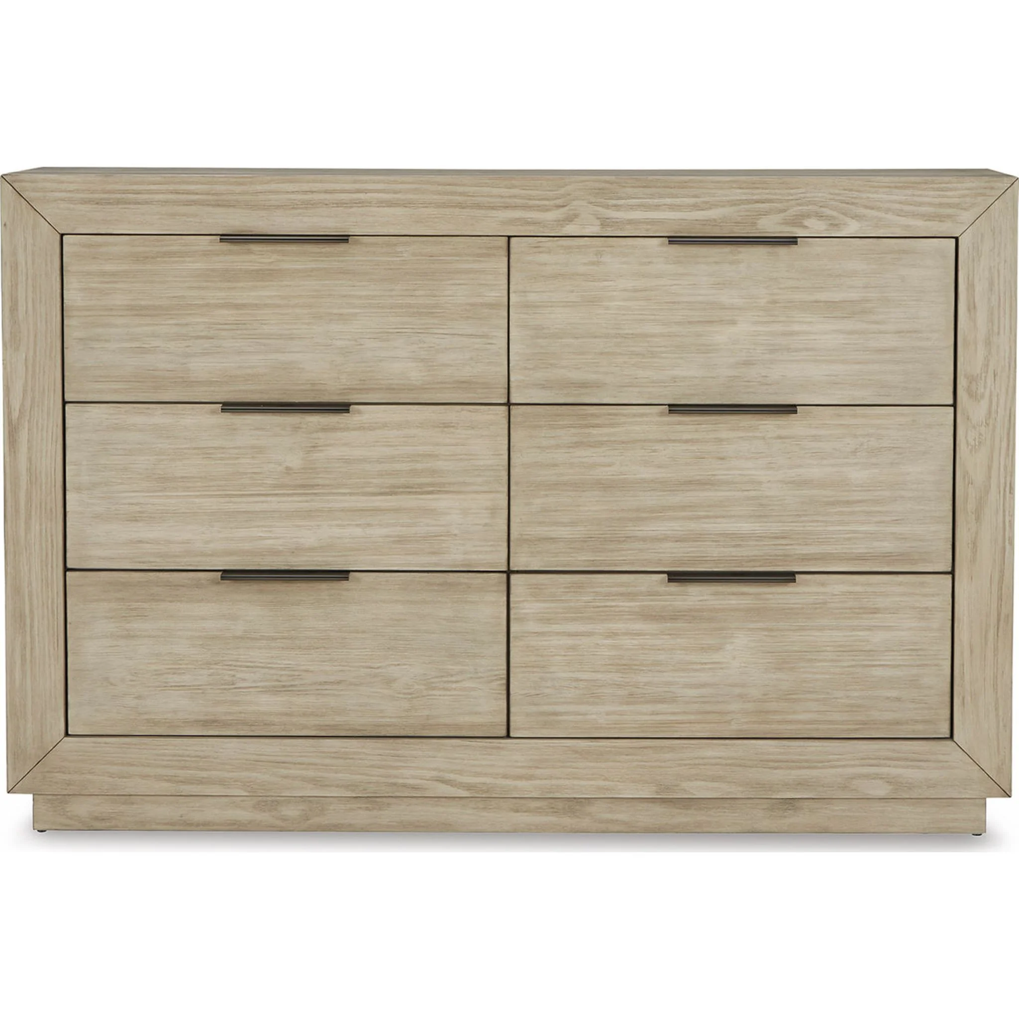 Hennington-Exclusive Dresser - Image 11