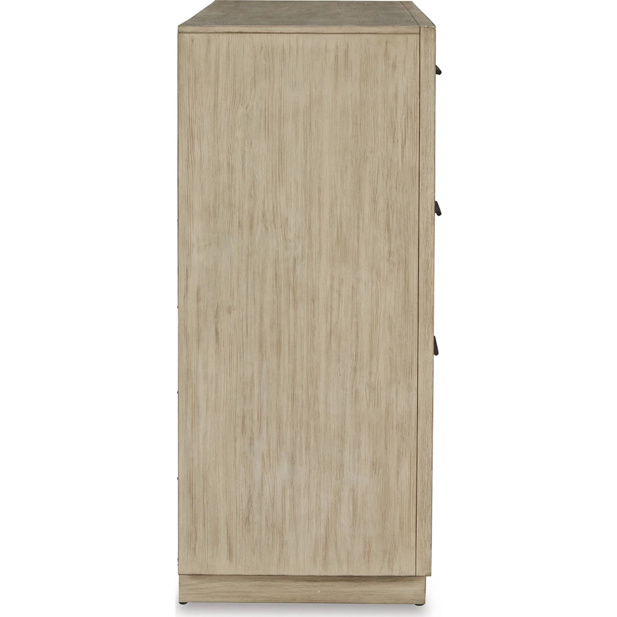 Hennington-Exclusive Dresser - Image 13