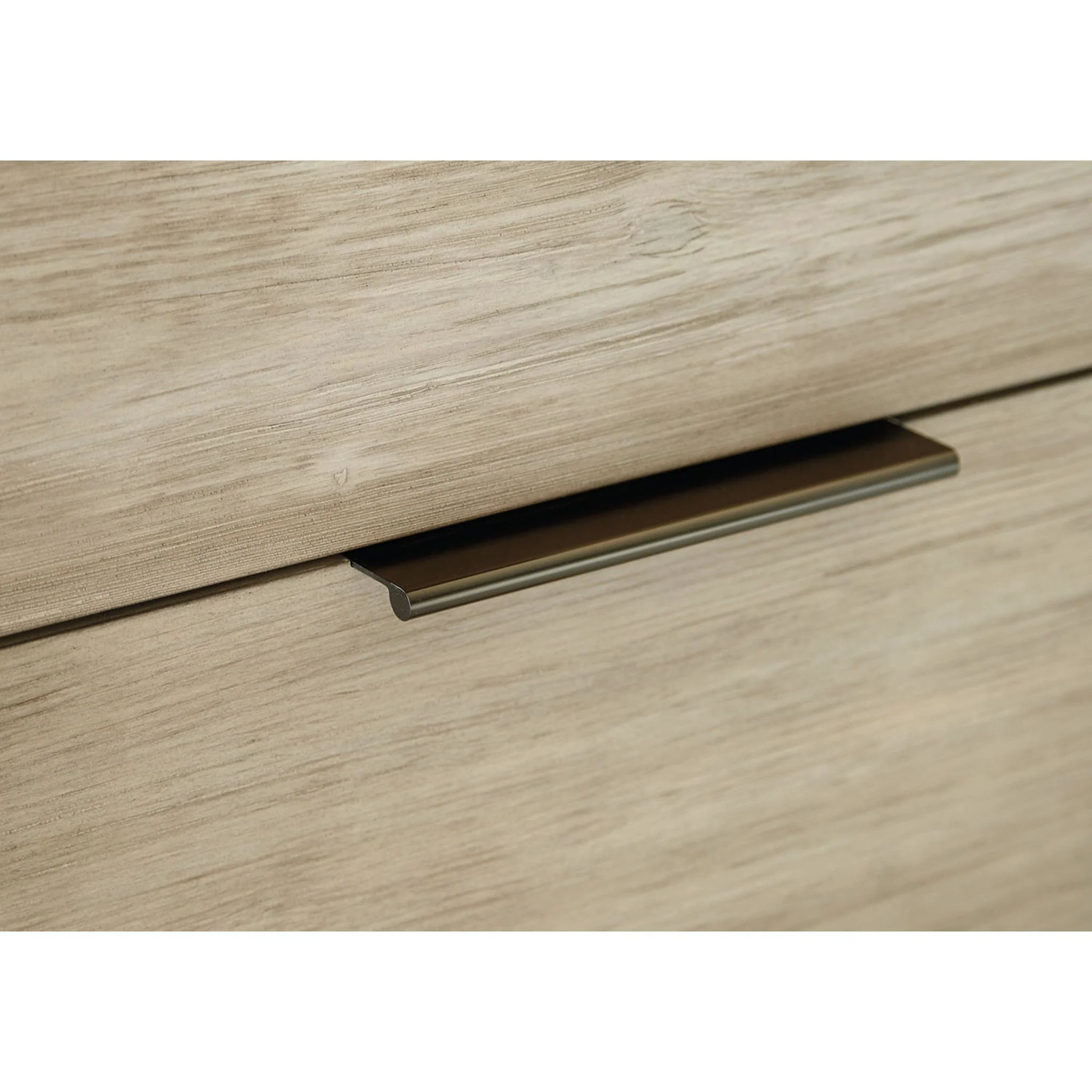 Hennington-Exclusive Dresser - Image 14