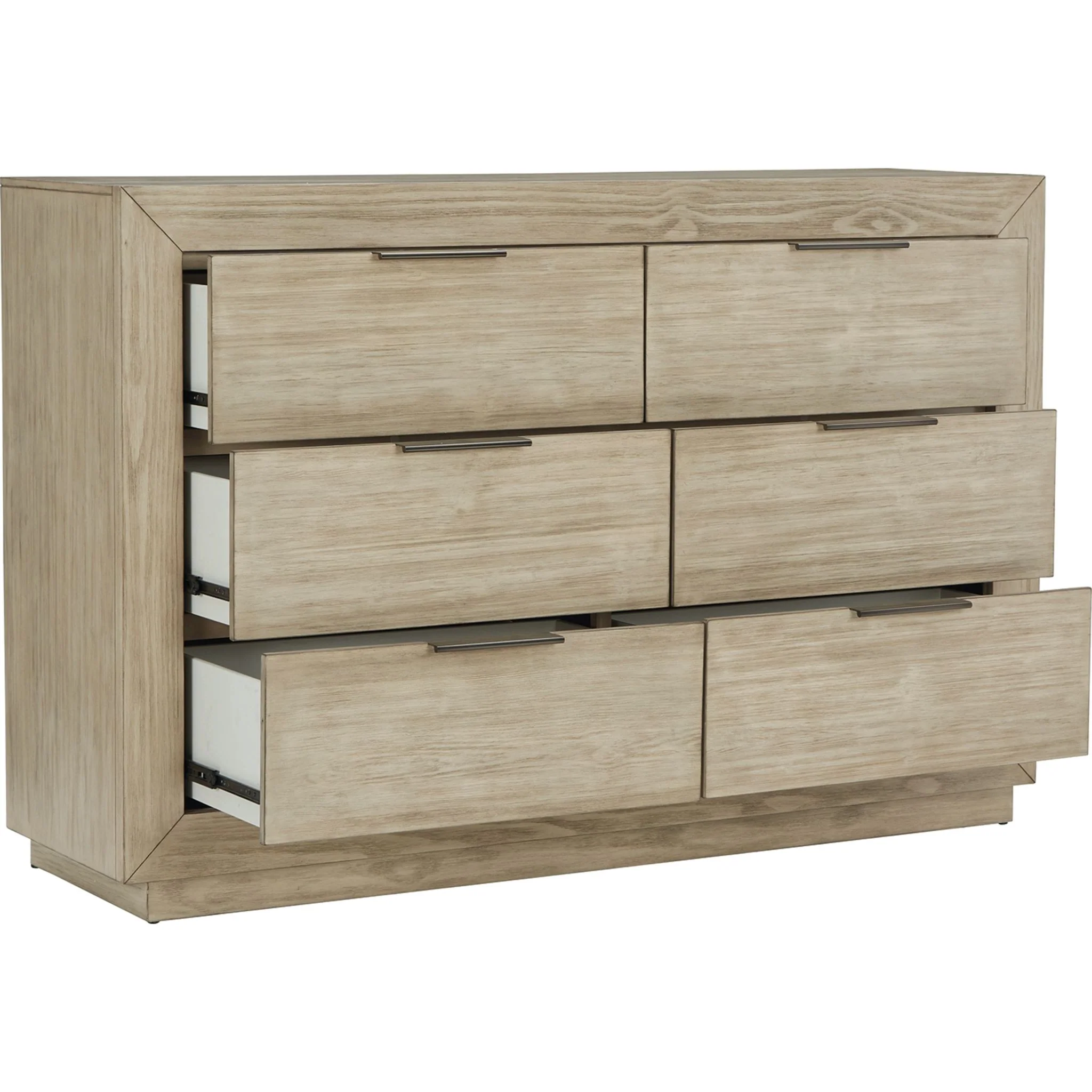 Hennington-Exclusive Dresser - Image 3