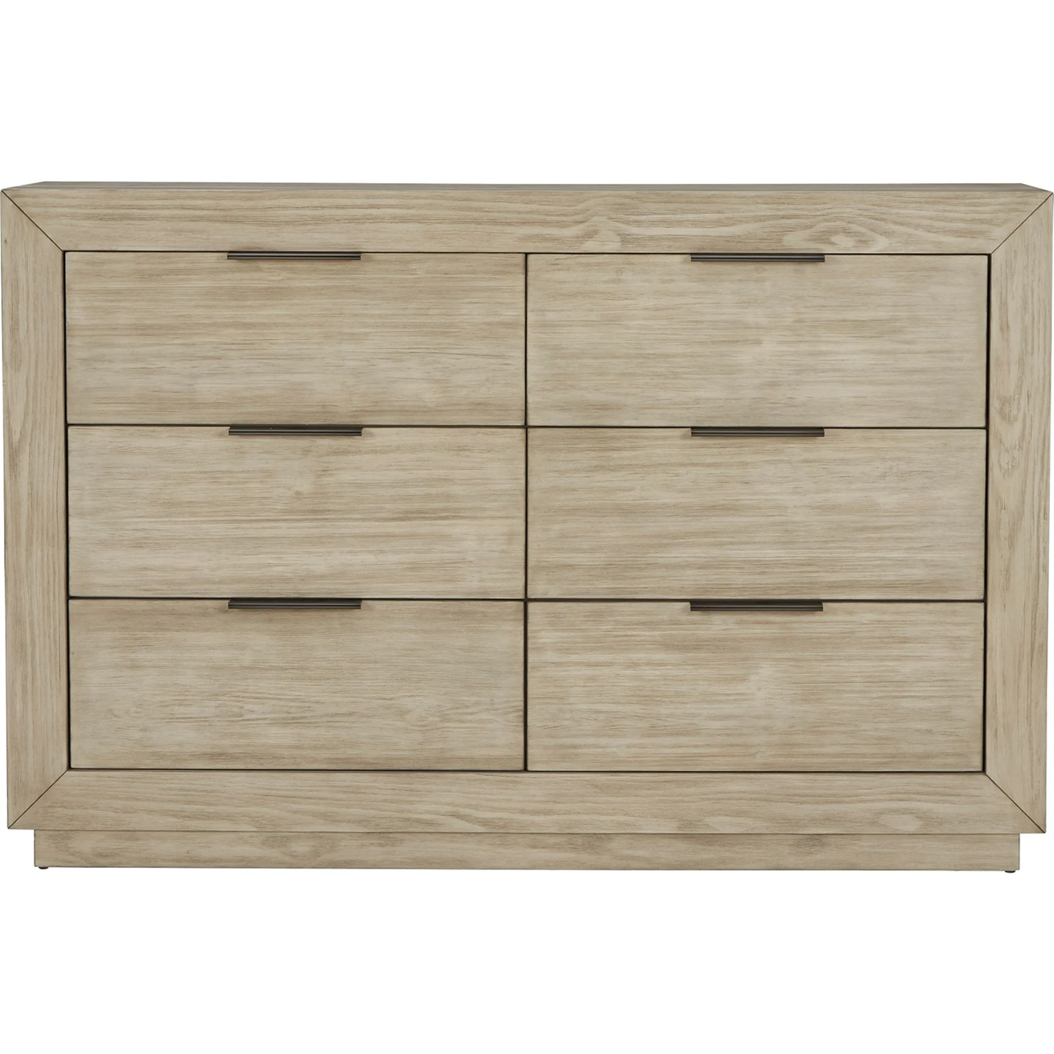 Hennington-Exclusive Dresser - Image 4