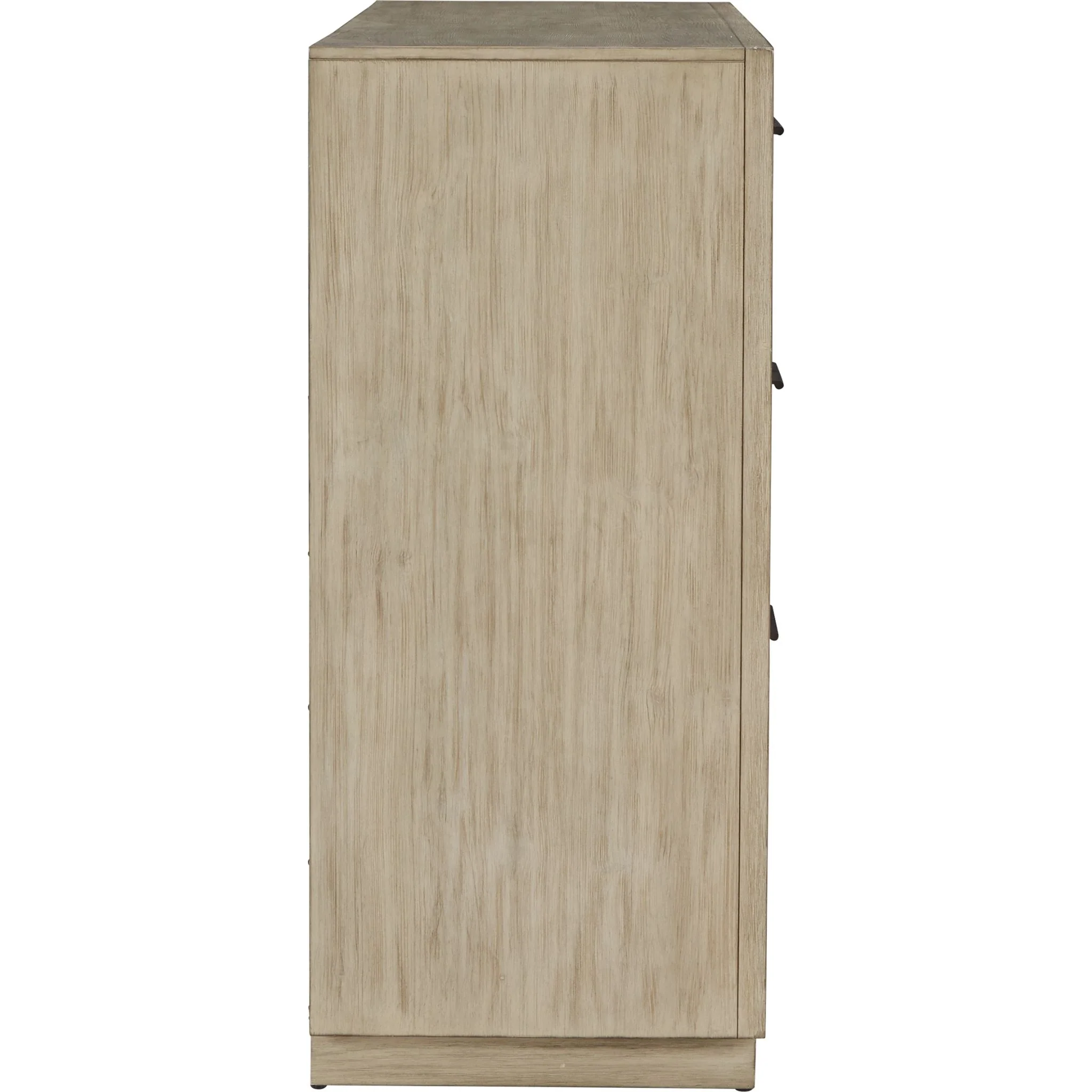 Hennington-Exclusive Dresser - Image 5