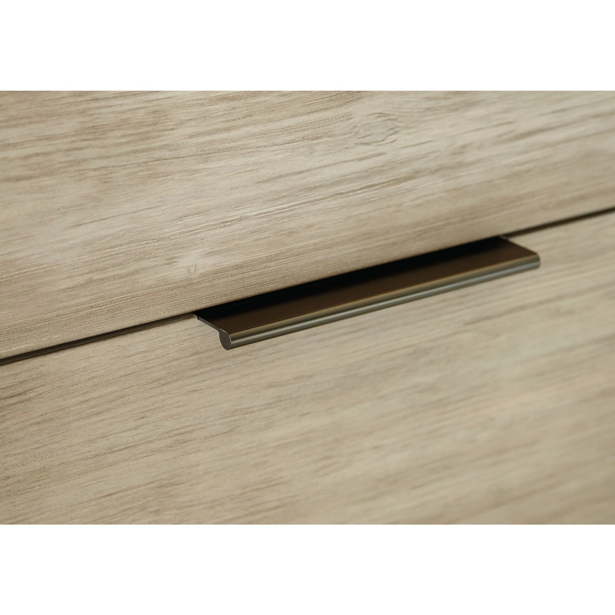 Hennington-Exclusive Dresser - Image 6
