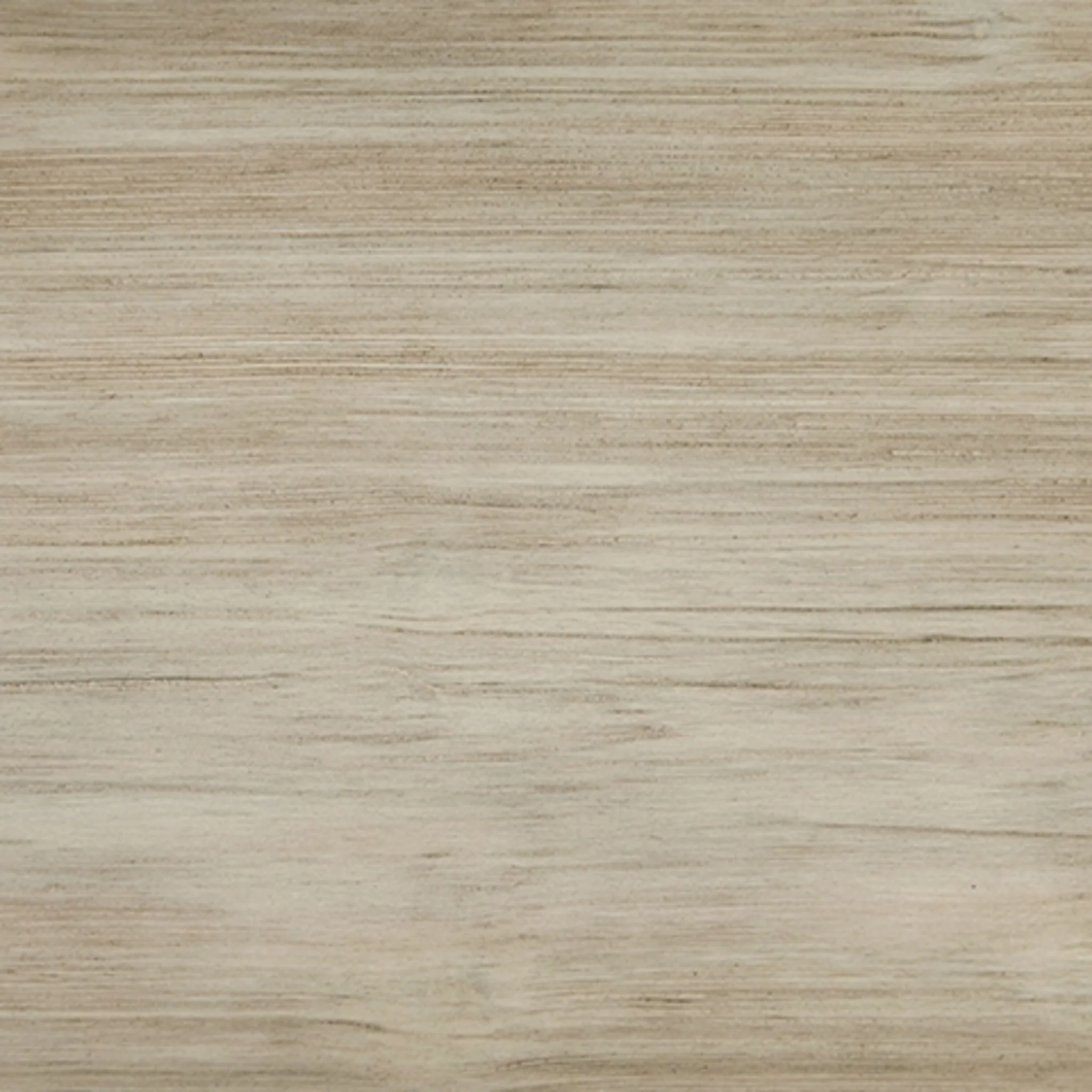 Hennington-Exclusive Dresser - Image 8