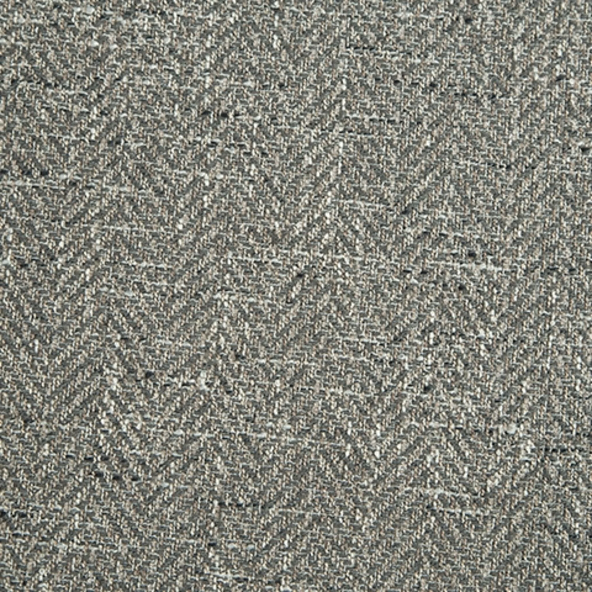 Hennington-EXCLUSIVE Upholstered Side Chair - Image 6