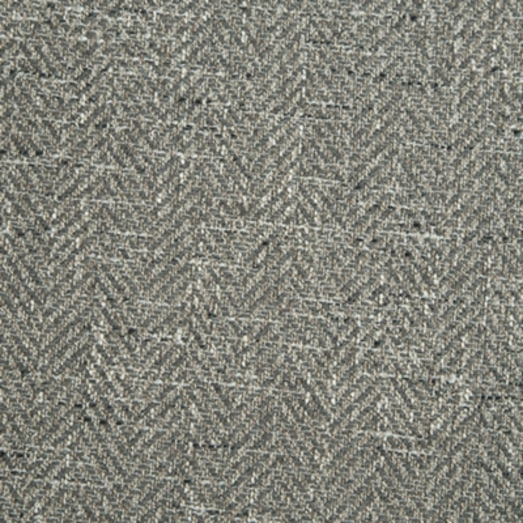 Hennington-EXCLUSIVE Upholstered Side Chair - Image 7
