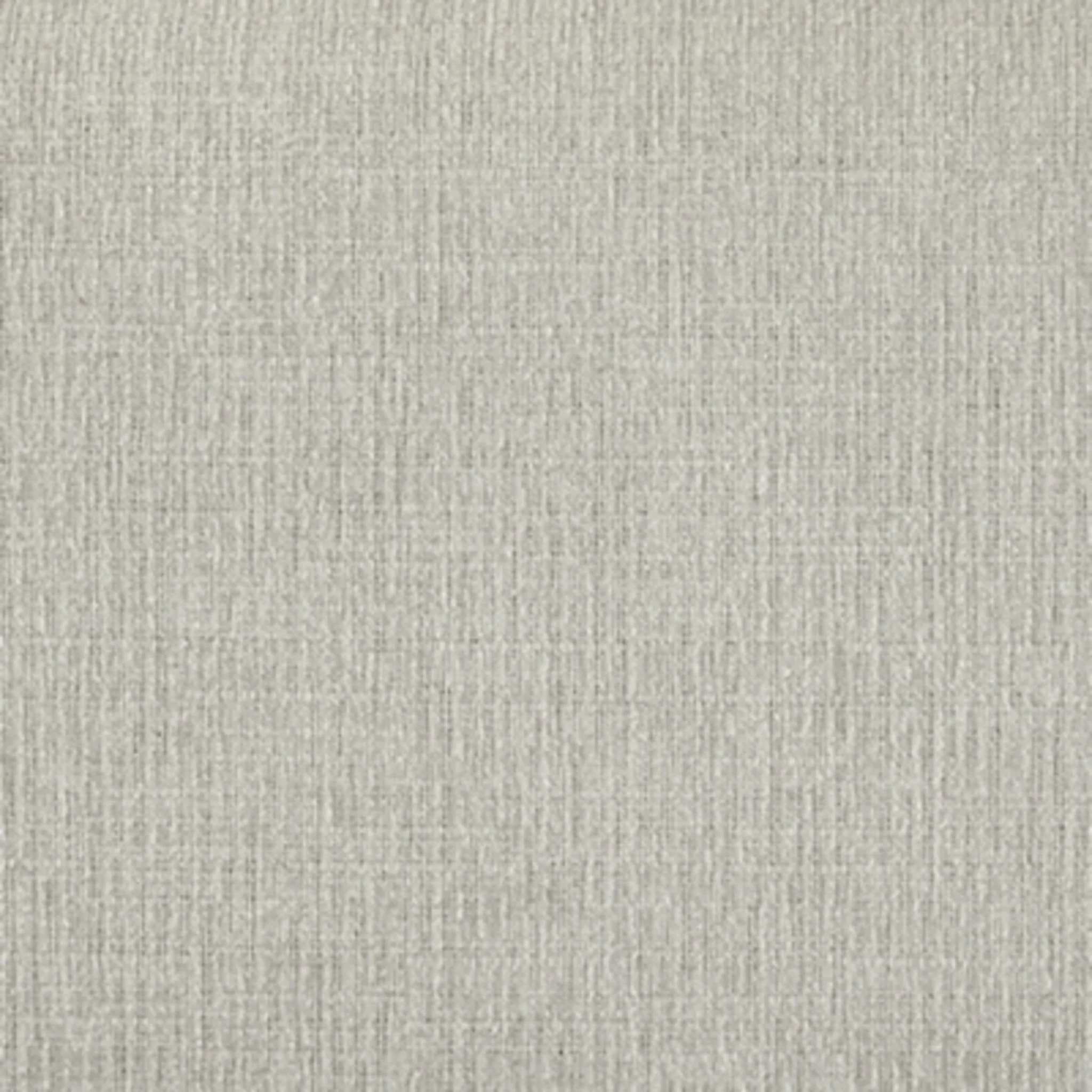 Hennington-Exclusive Upholstered Bed - Image 22