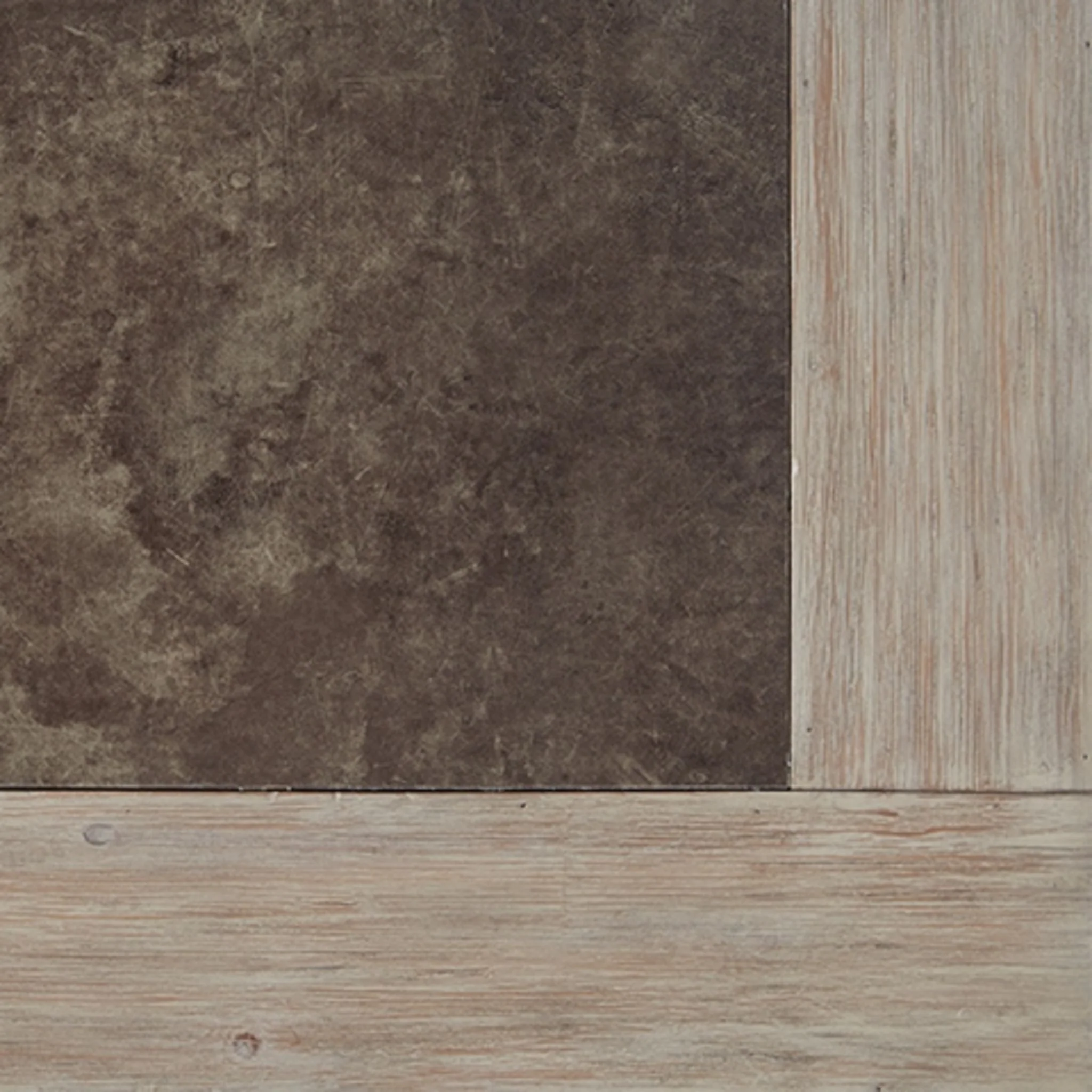 Hennington Rectangle End Table - Image 5
