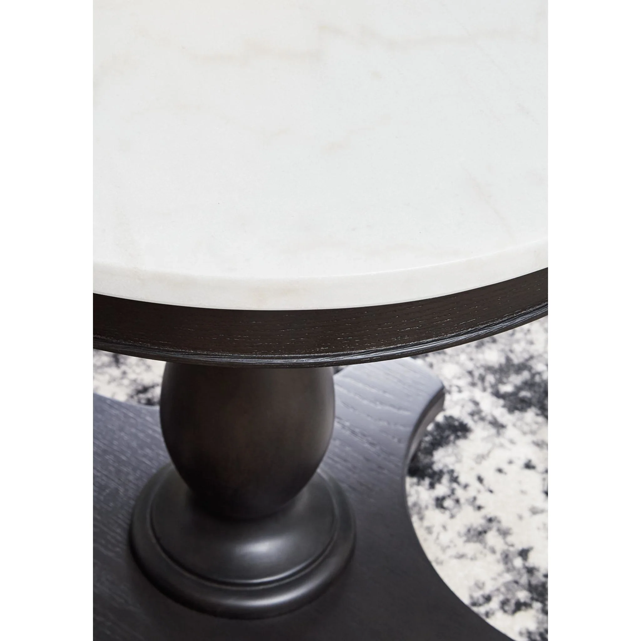 Henridge Accent Table - Image 6