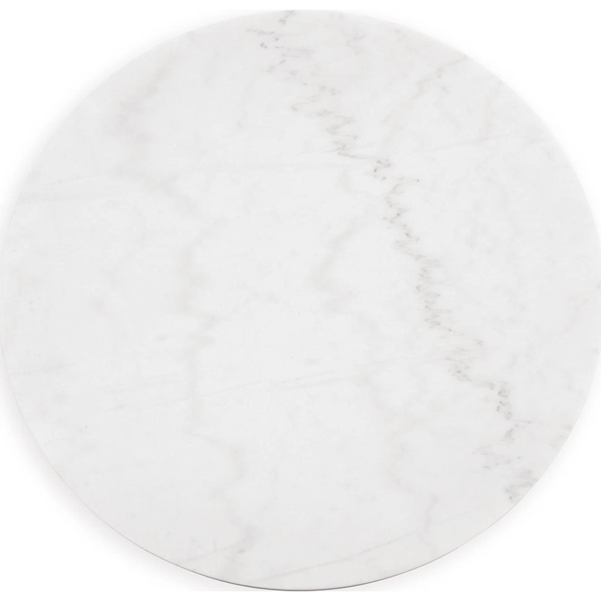 Henridge Accent Table - Image 8