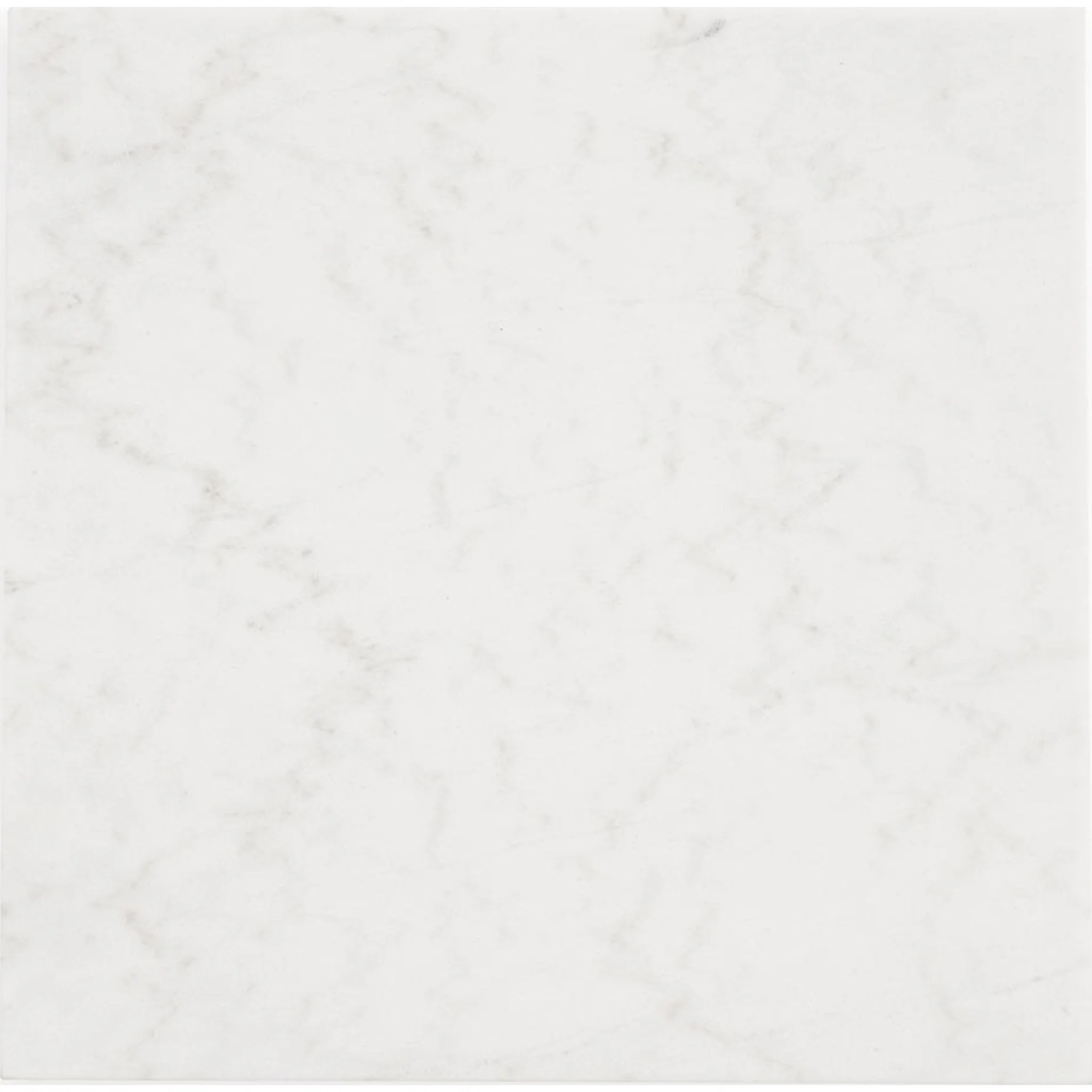 Henridge Accent Table - Image 2