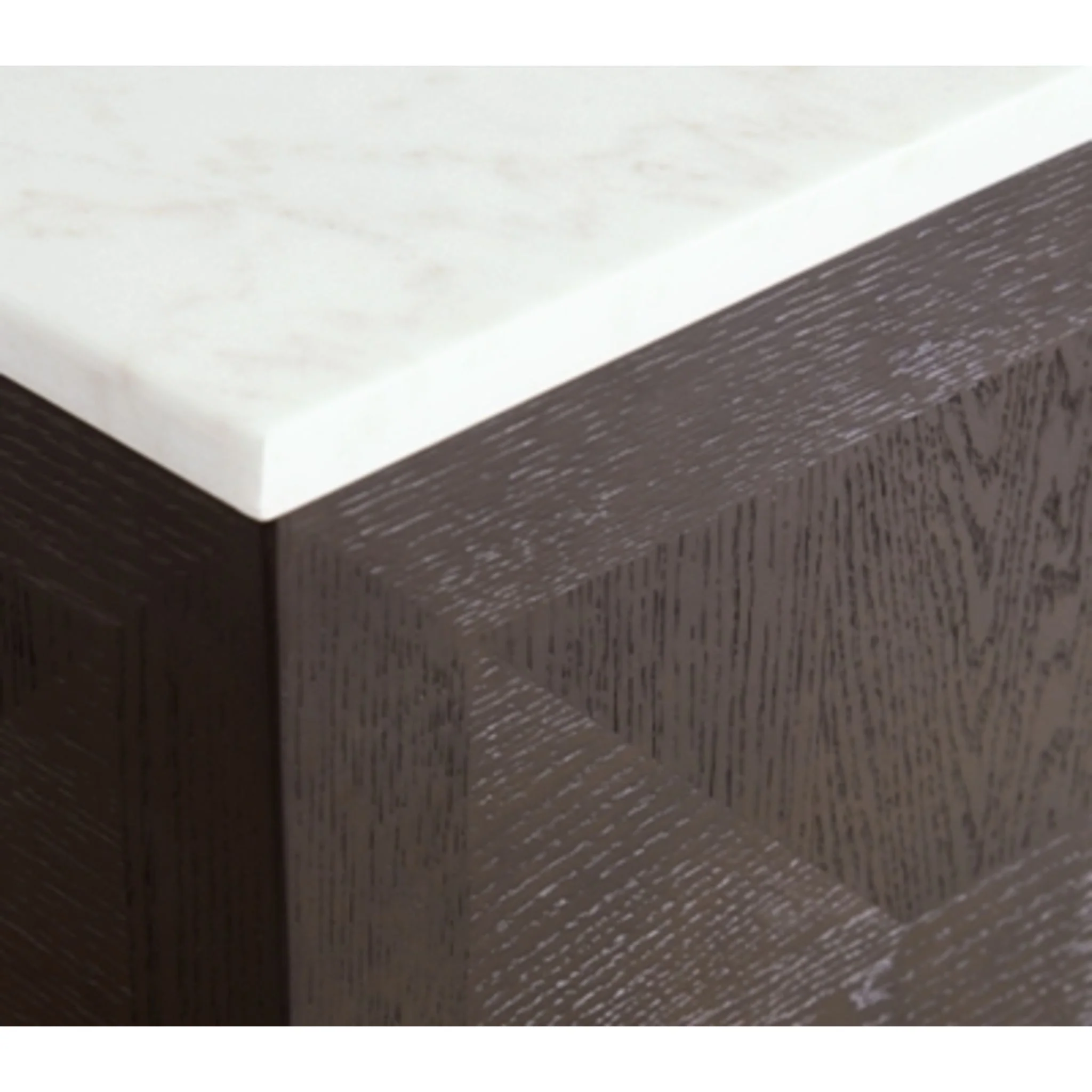 Henridge Accent Table - Image 4