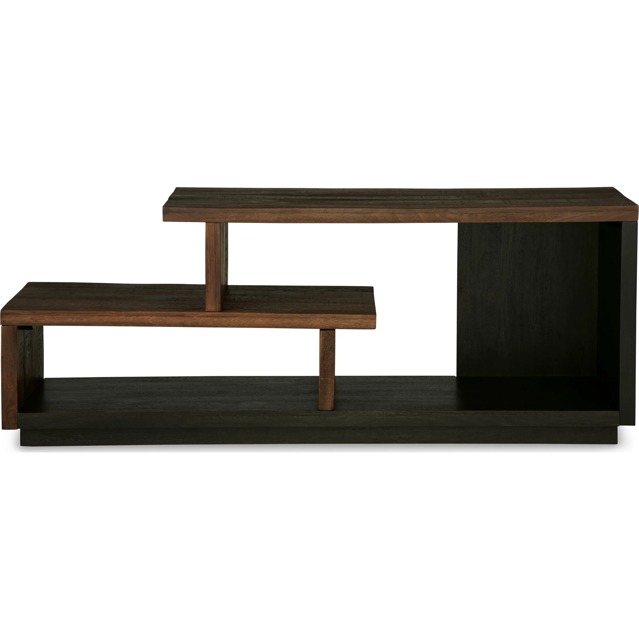 Hensington Accent Cabinet - Image 3