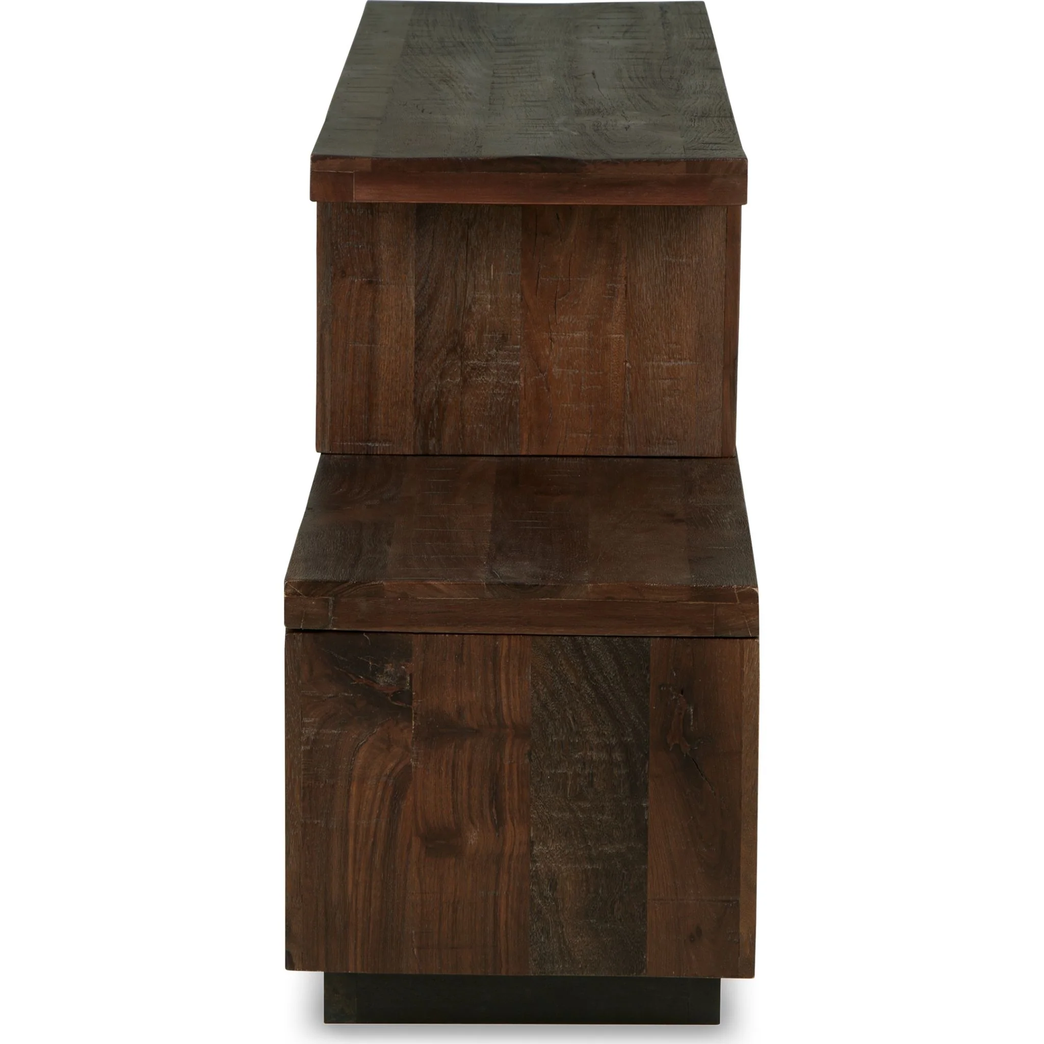 Hensington Accent Cabinet - Image 4