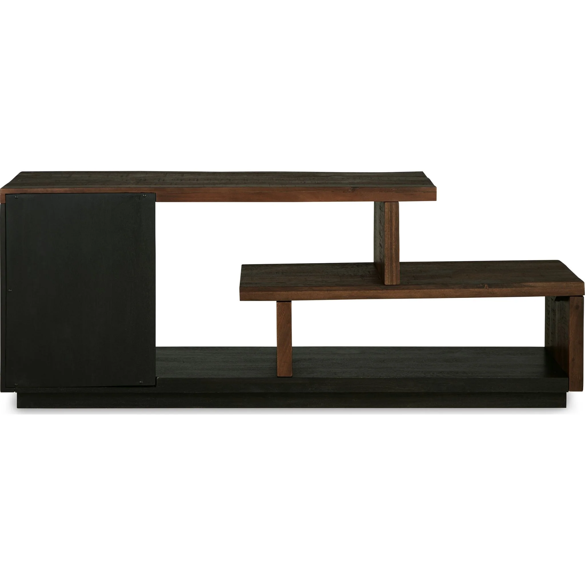 Hensington Accent Cabinet - Image 5