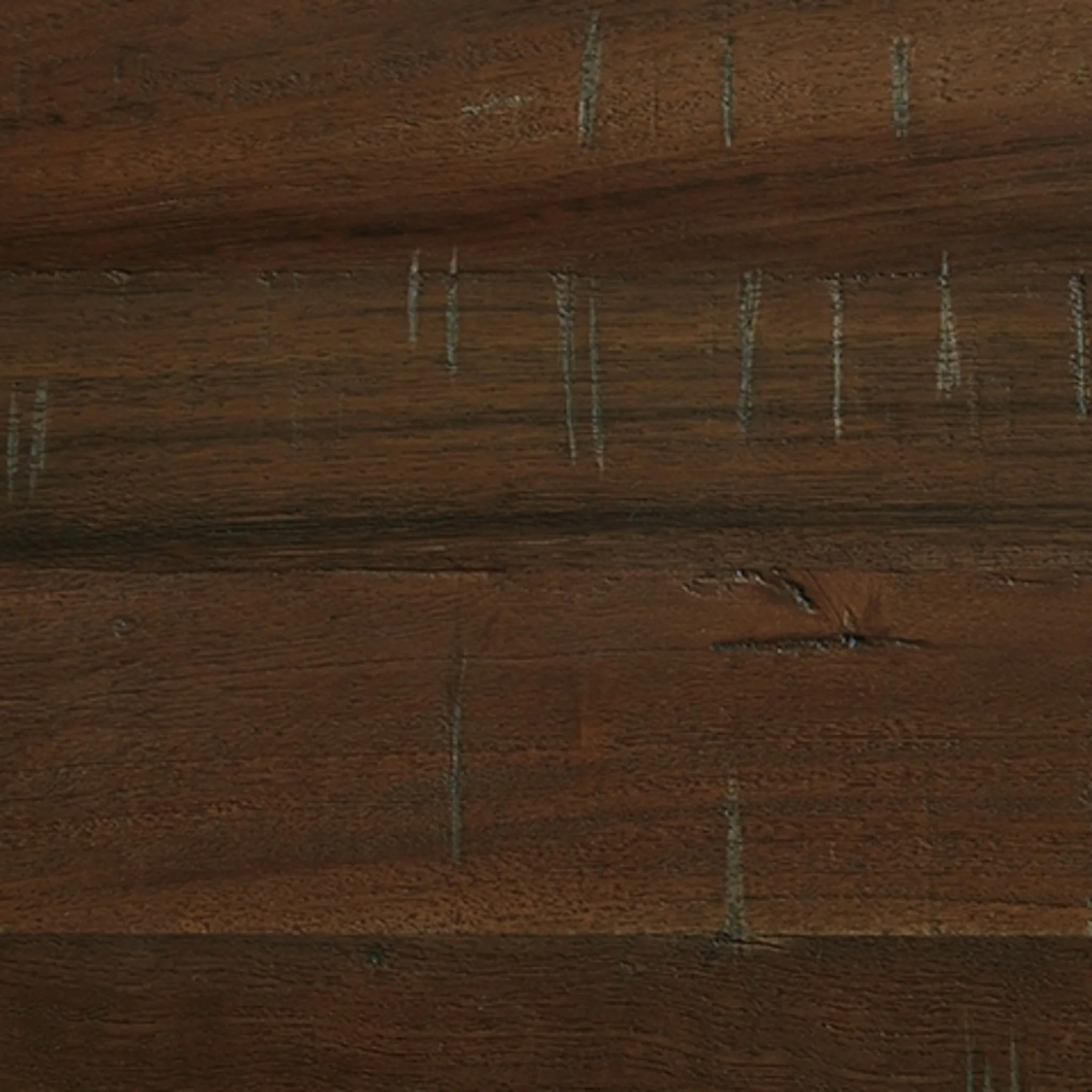Hensington Accent Cabinet - Image 6