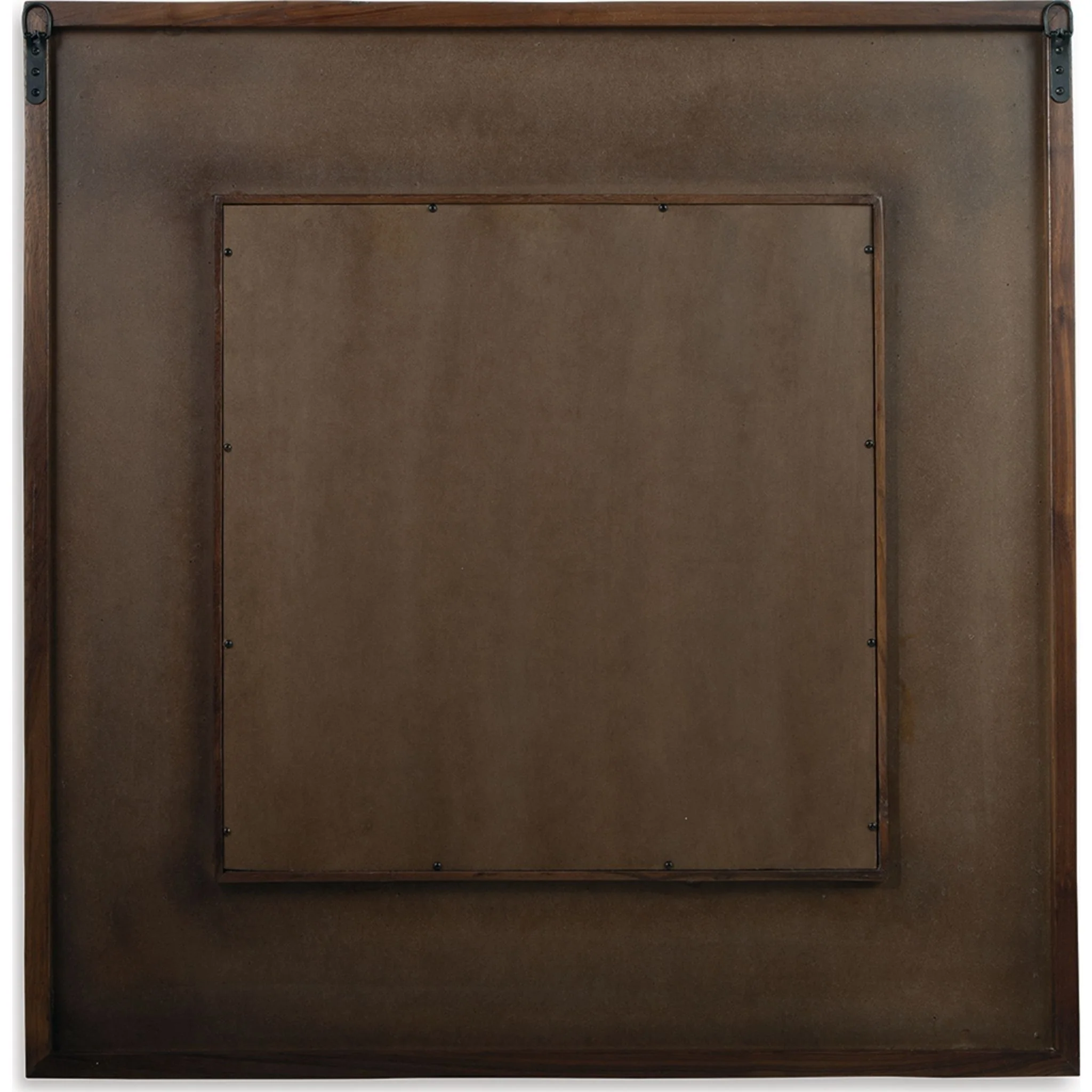 Hensington Accent Mirror - Image 3