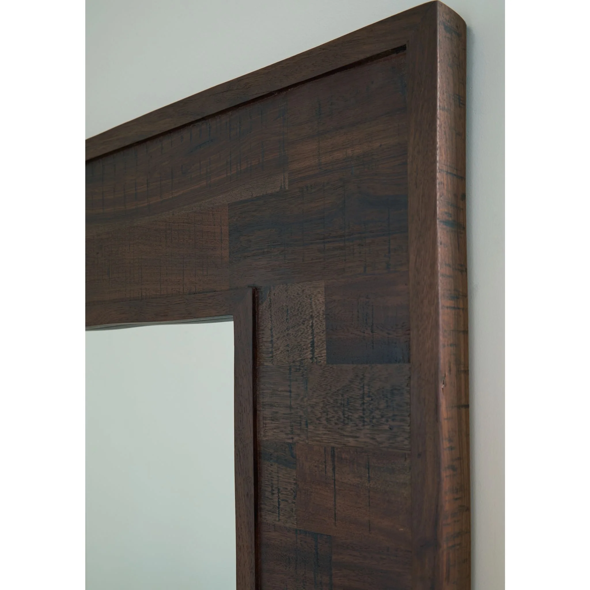 Hensington Accent Mirror - Image 4