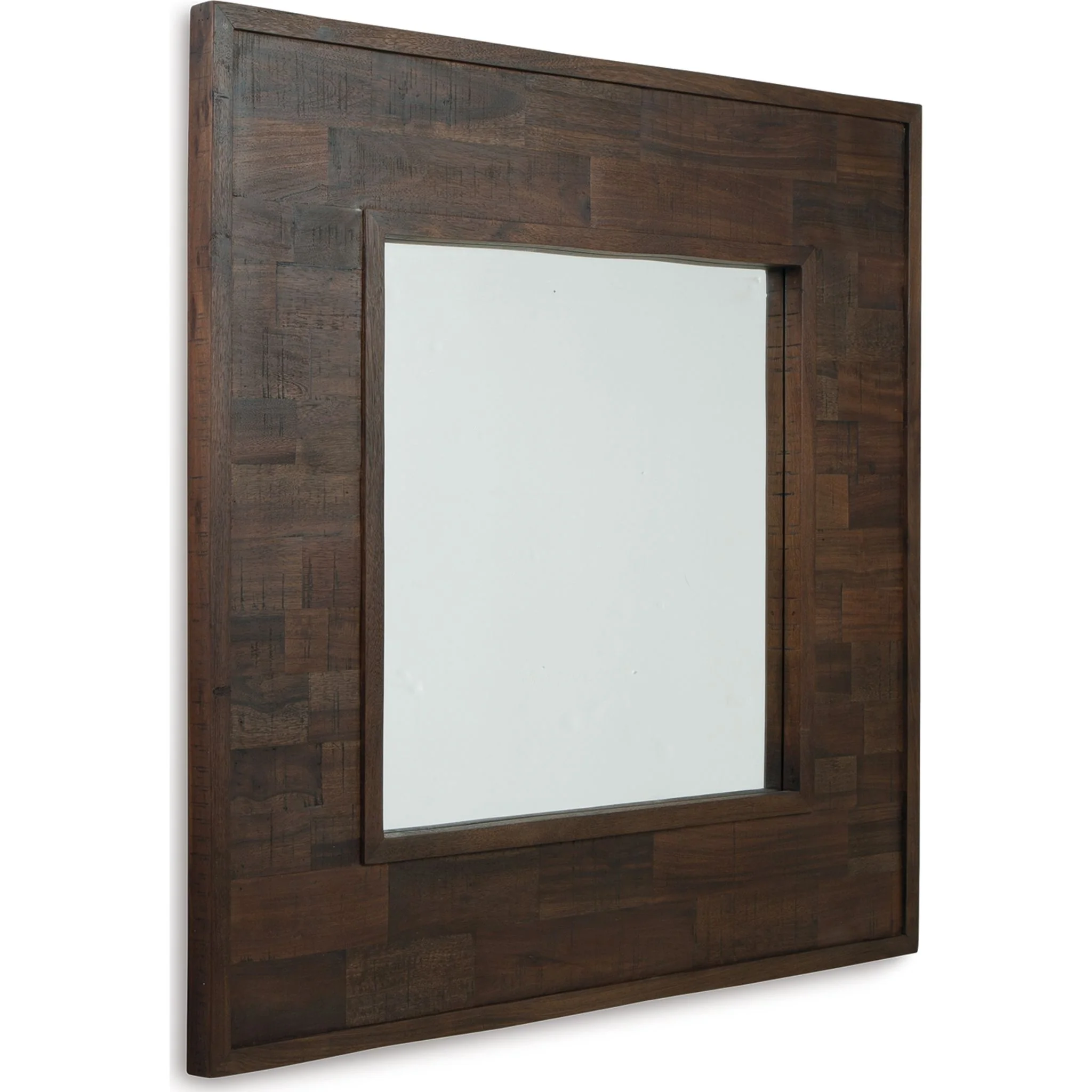 Hensington Accent Mirror - Image 5