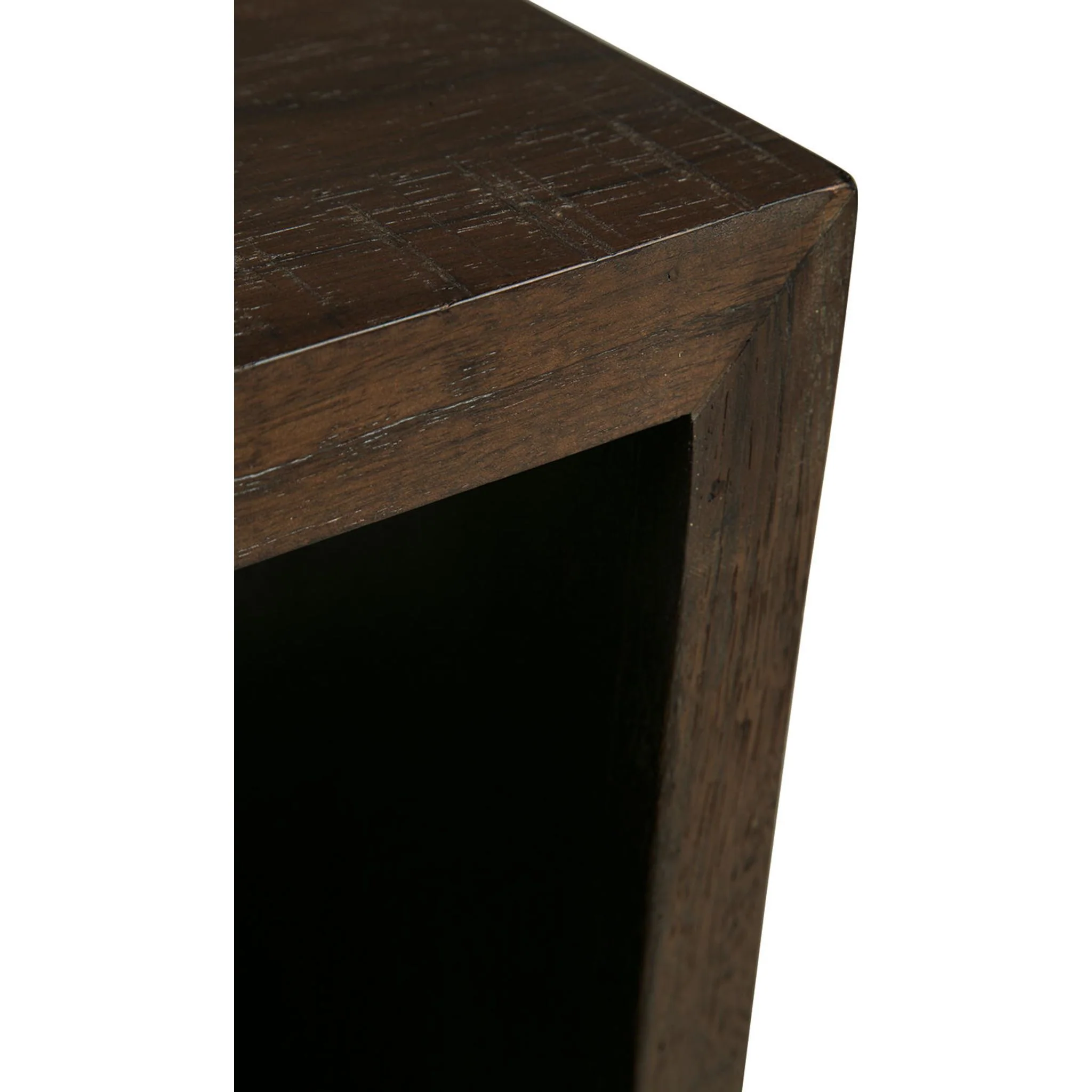 Hensington End Table - Image 3