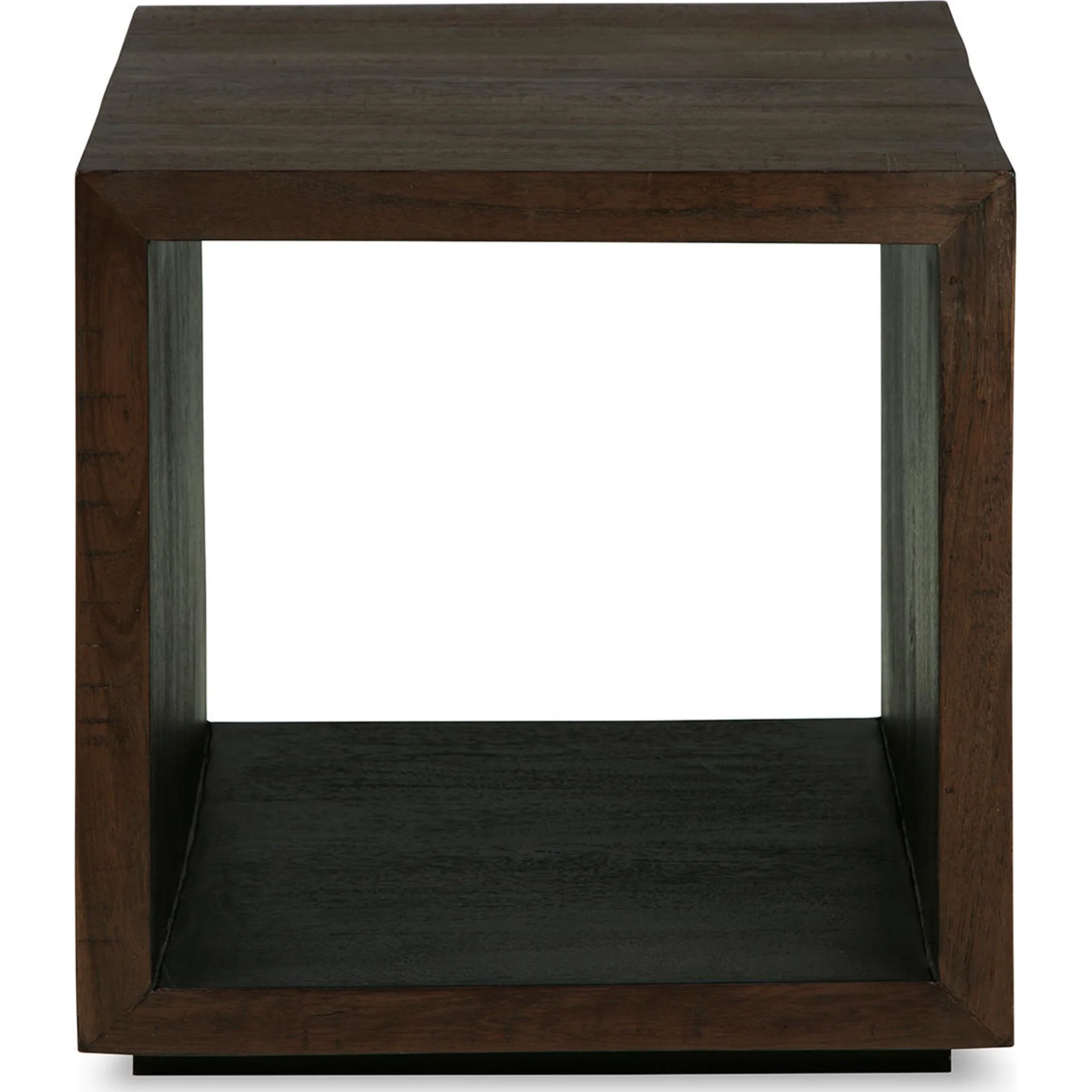 Hensington End Table - Image 4