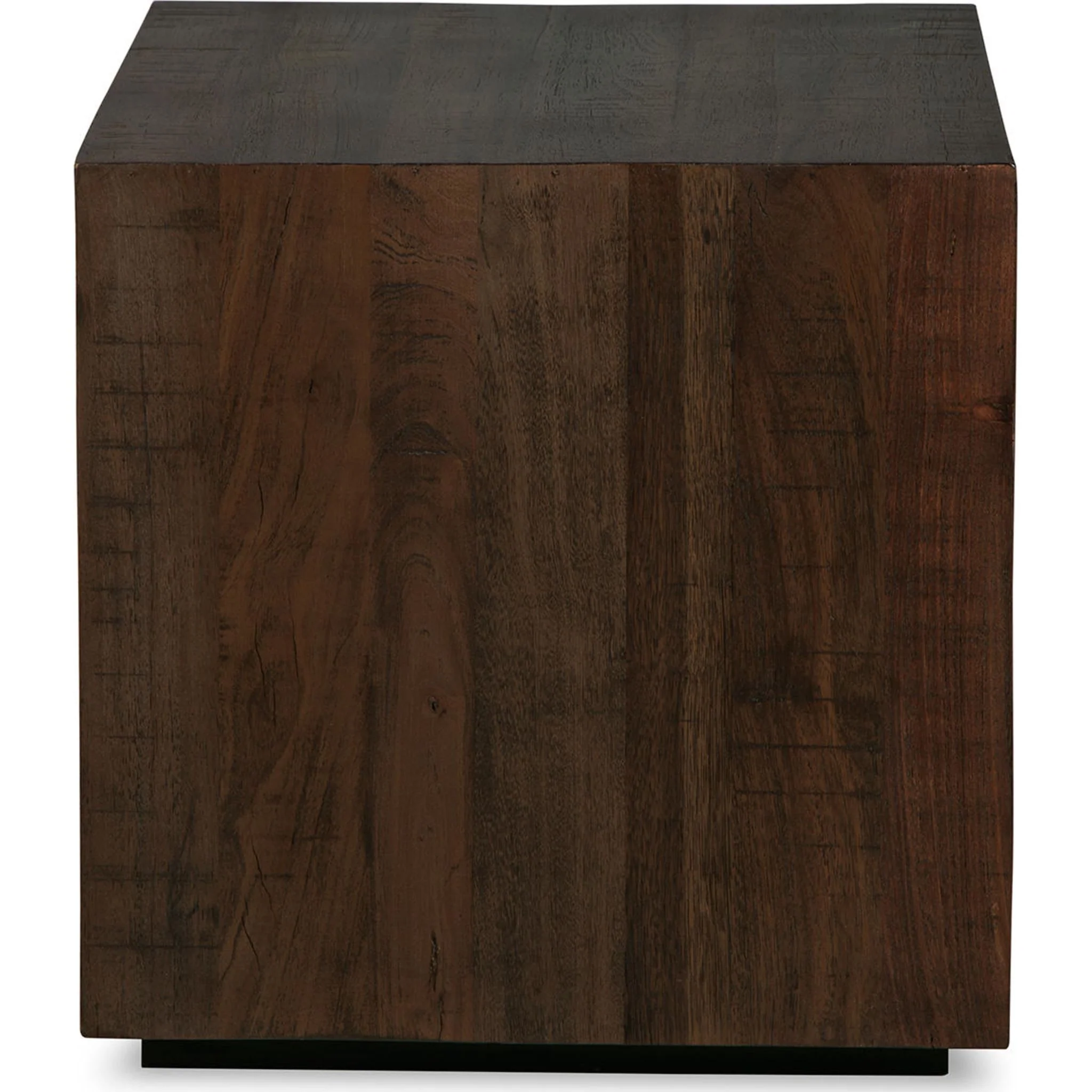 Hensington End Table - Image 5