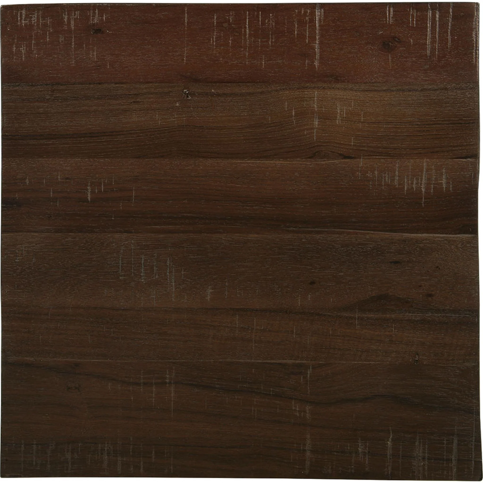 Hensington End Table - Image 6
