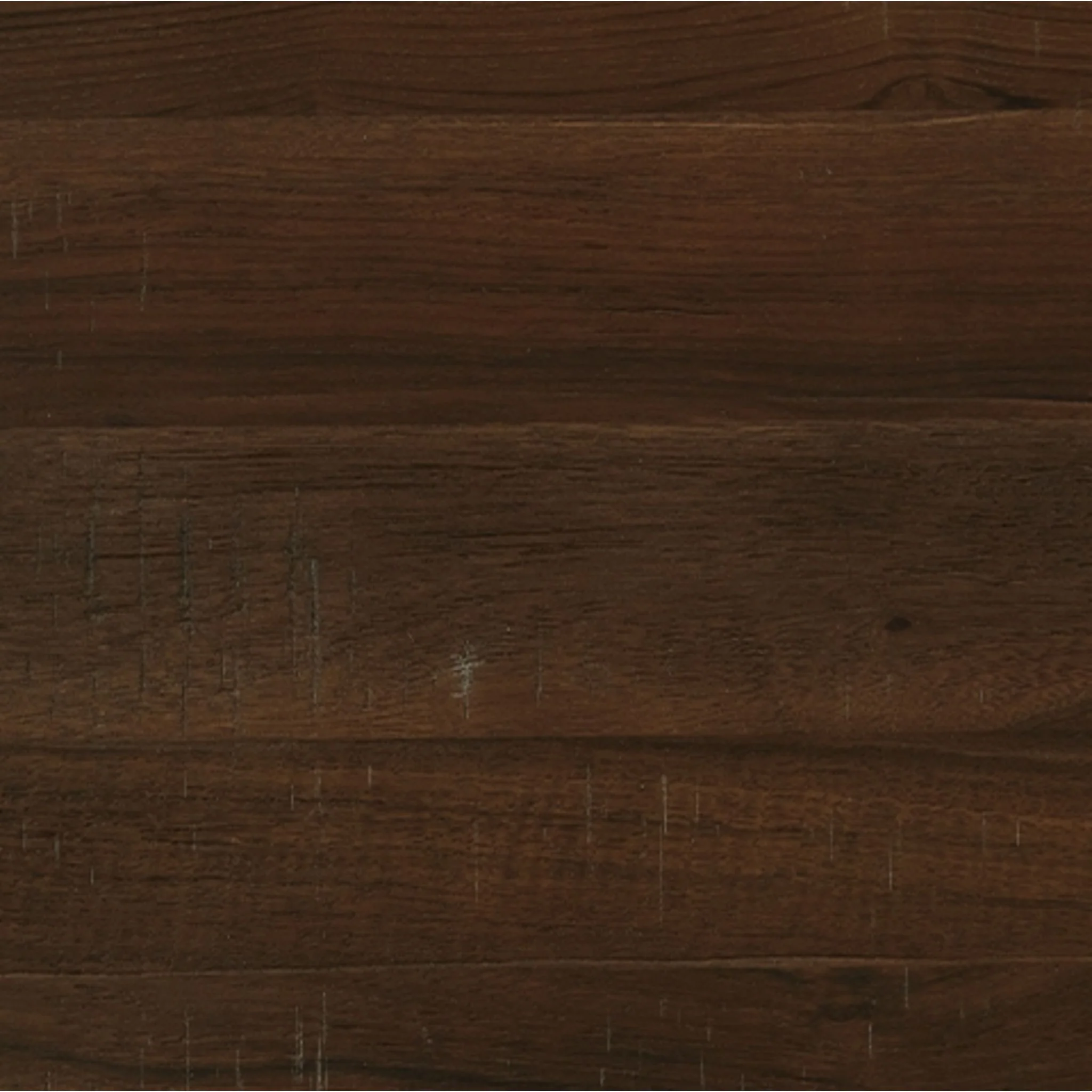 Hensington End Table - Image 7