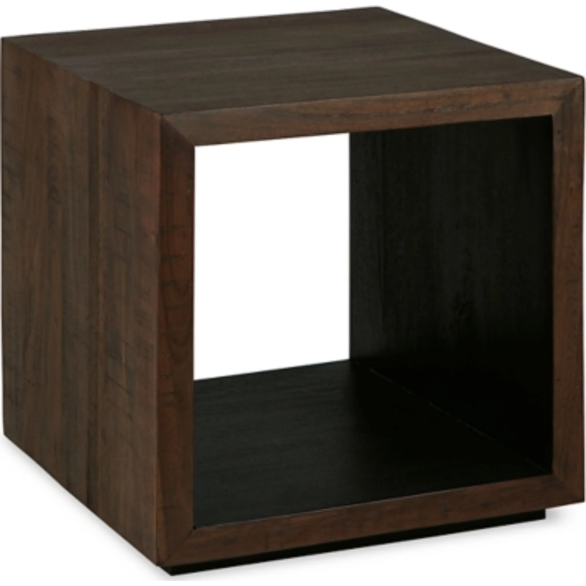 Hensington End Table - Image 8