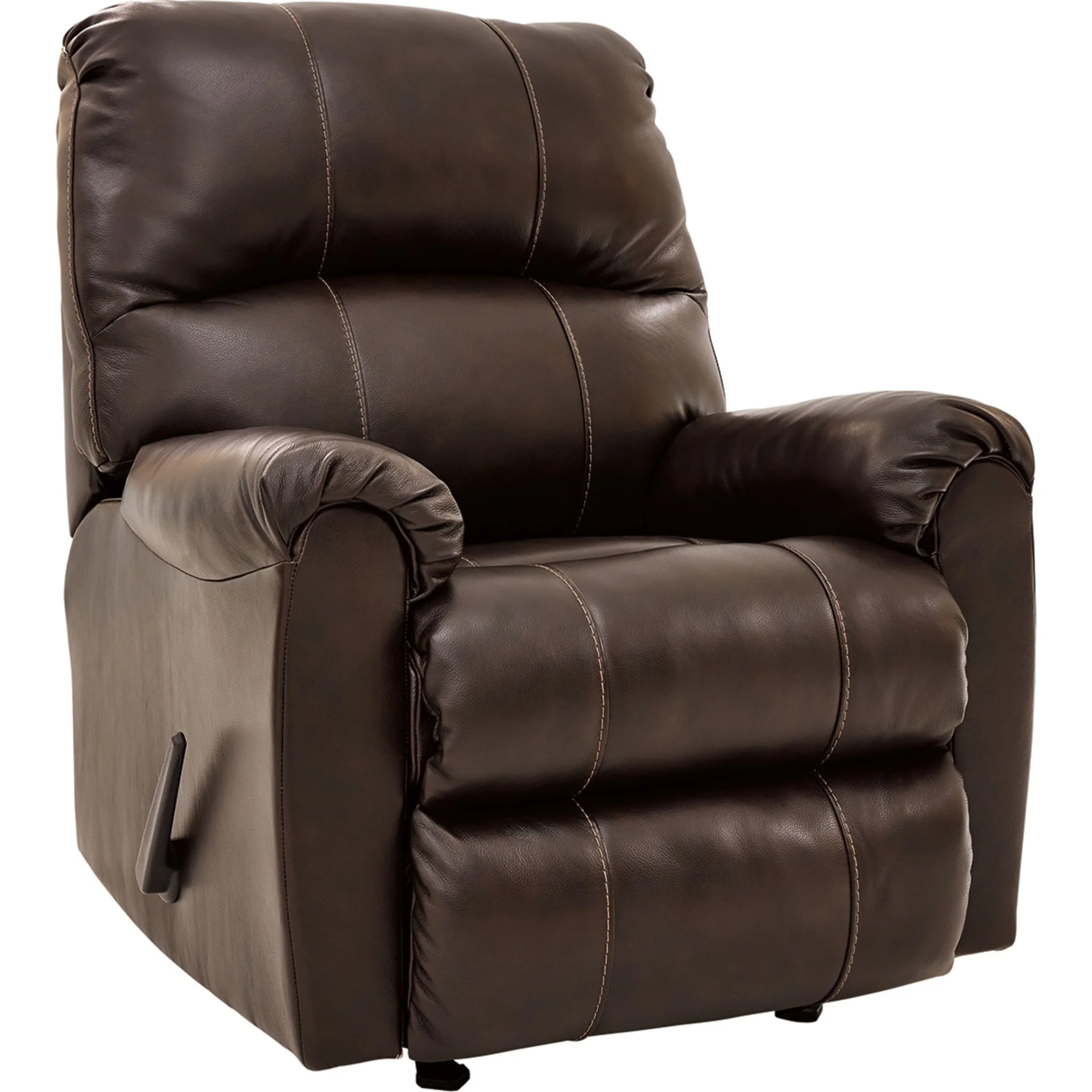 Hermiston Rocker Recliner - Image 4