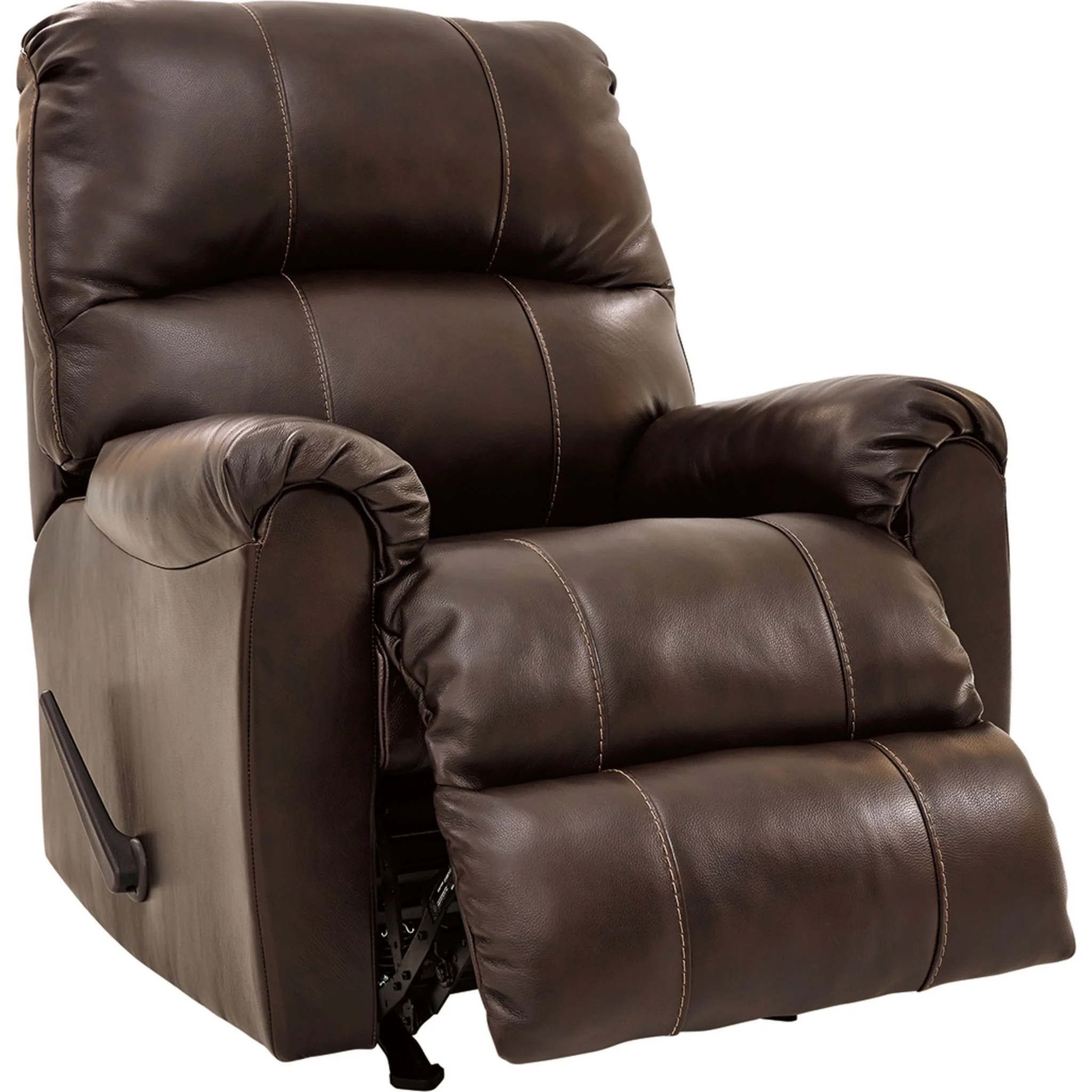 Hermiston Rocker Recliner - Image 5