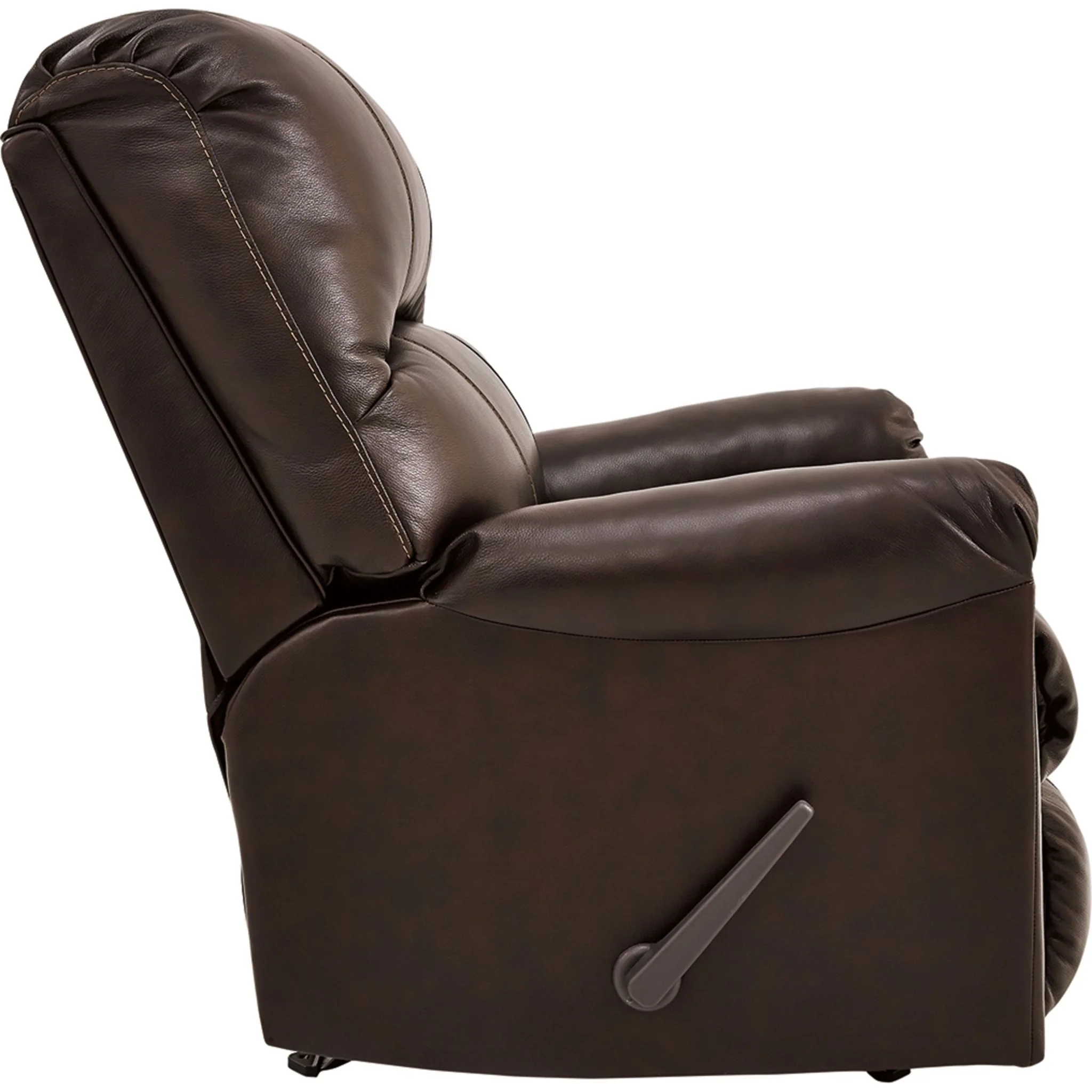 Hermiston Rocker Recliner - Image 6