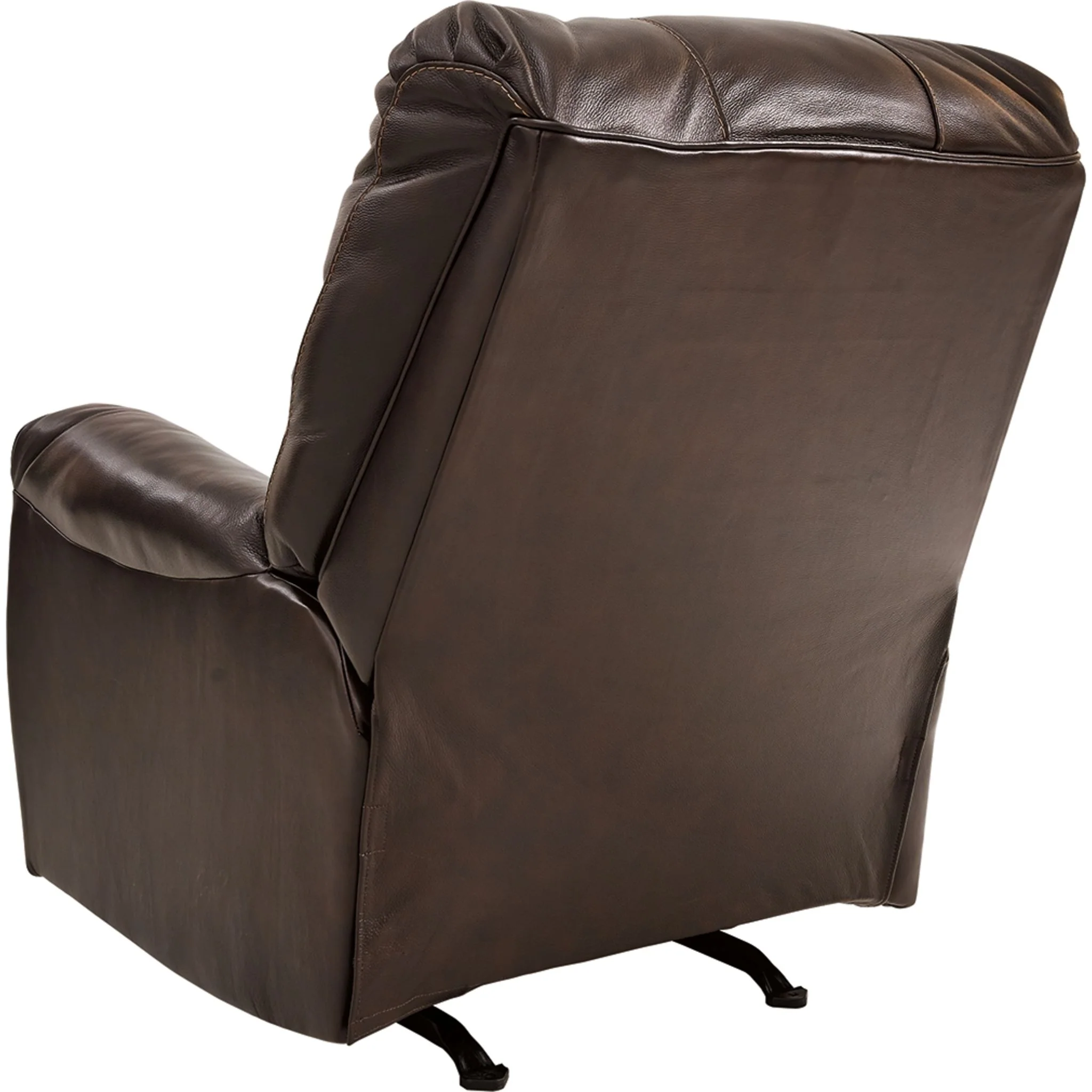 Hermiston Rocker Recliner - Image 7