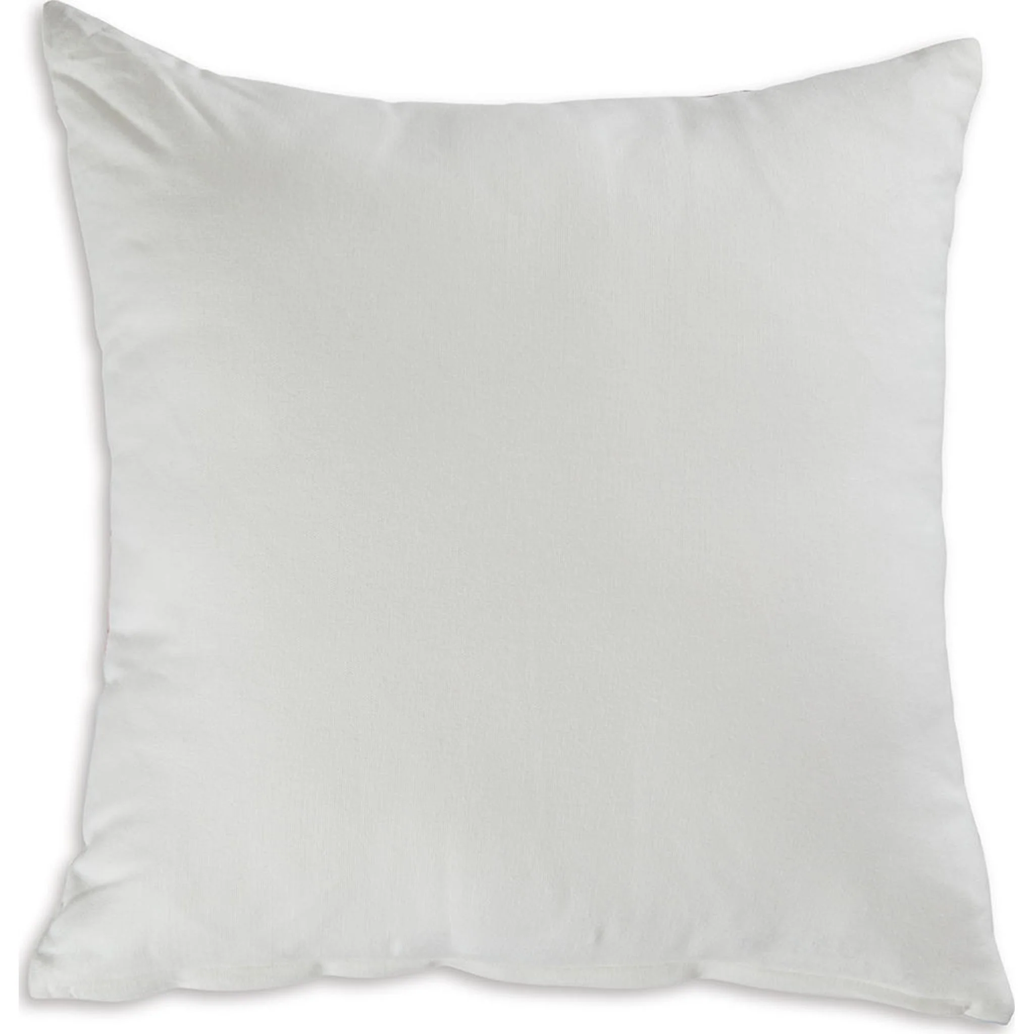 Herston Accent Pillow - Image 4