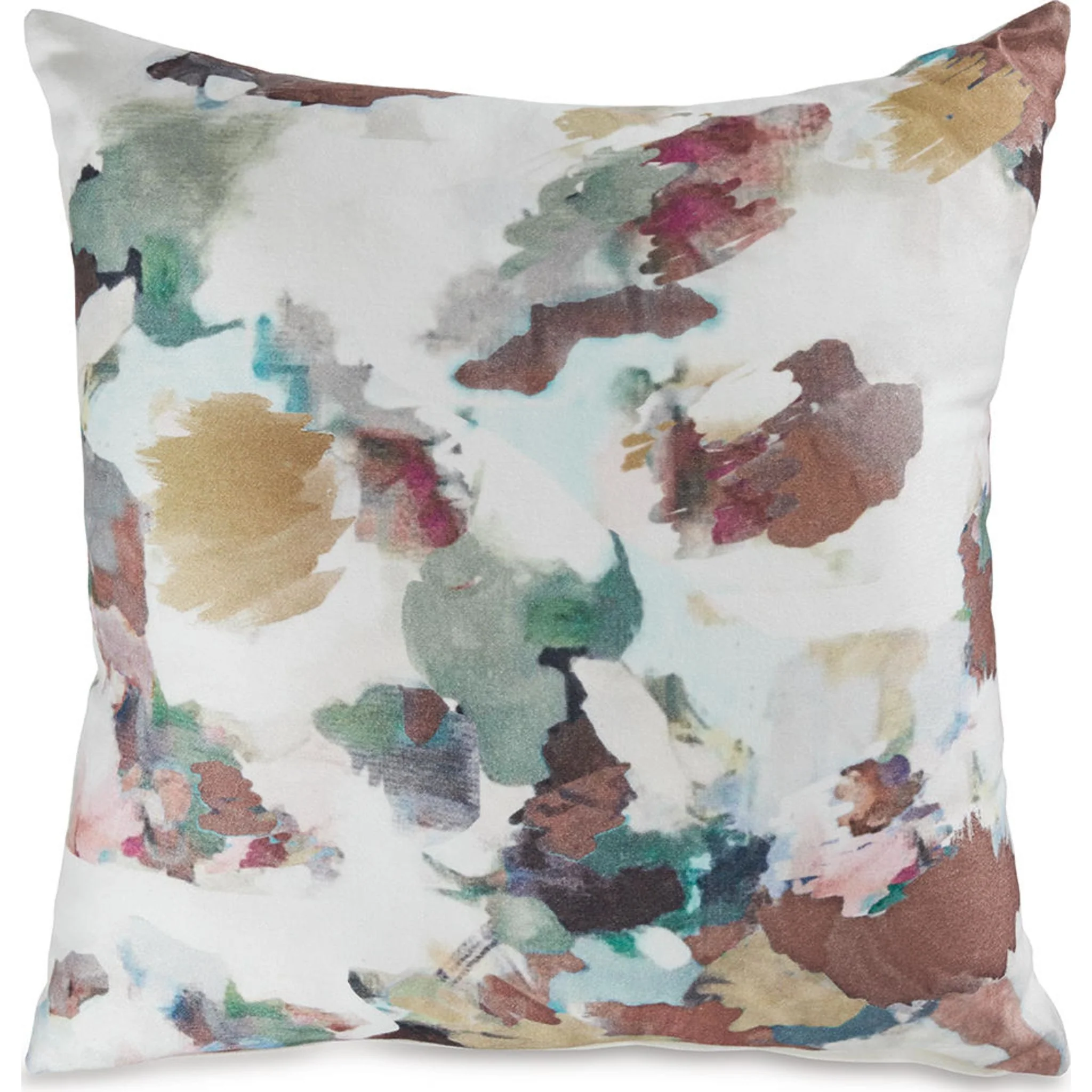 Herston Accent Pillow - Image 5