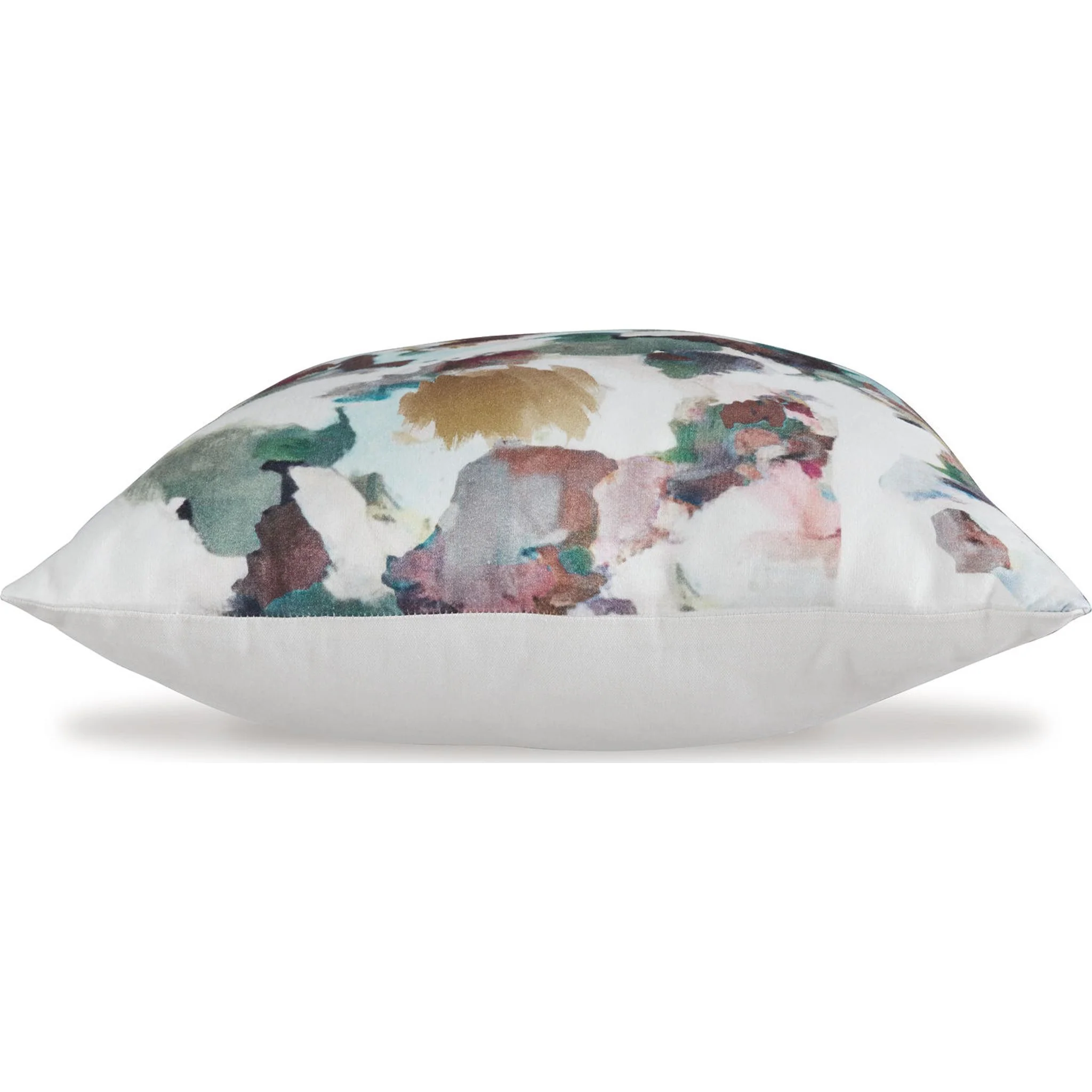 Herston Accent Pillow - Image 6