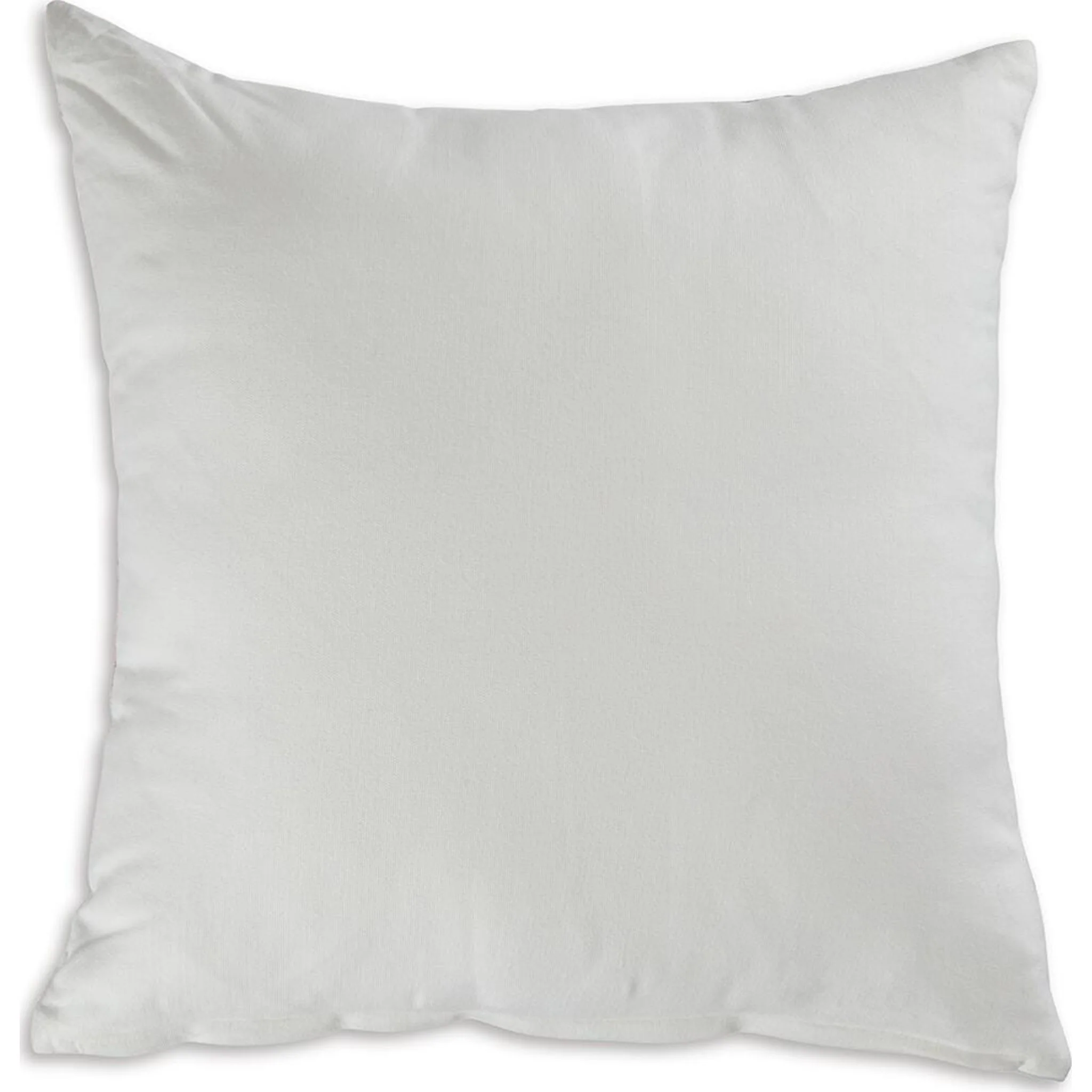 Herston Accent Pillow - Image 7