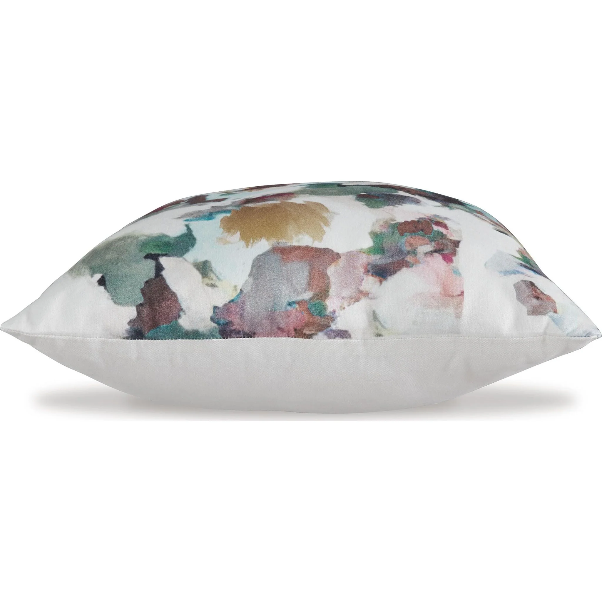 Herston Accent Pillow - Image 8